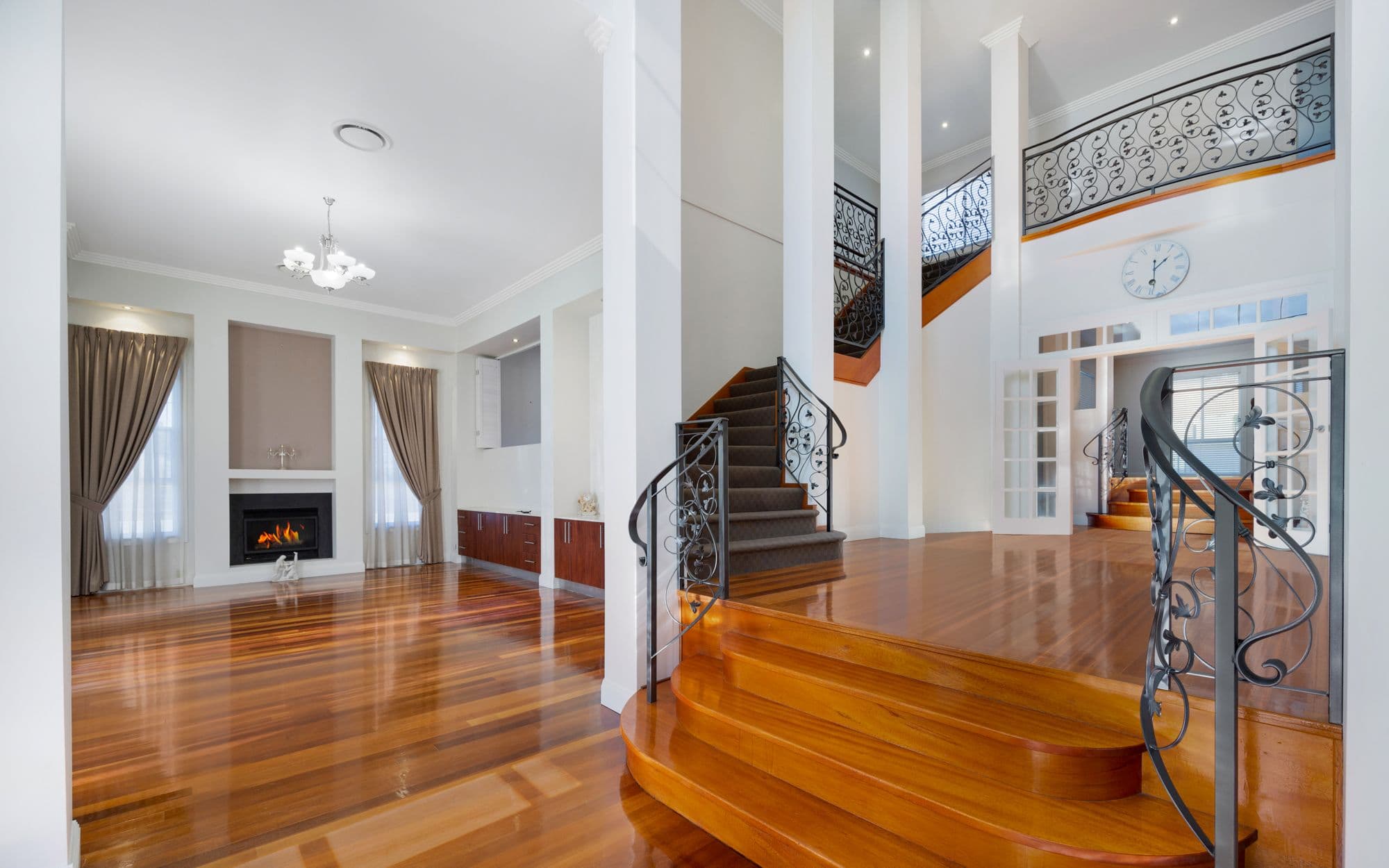15 Battenberg Close, Cecil Hills NSW 2171, Cecil Hills - Thumbnail 2