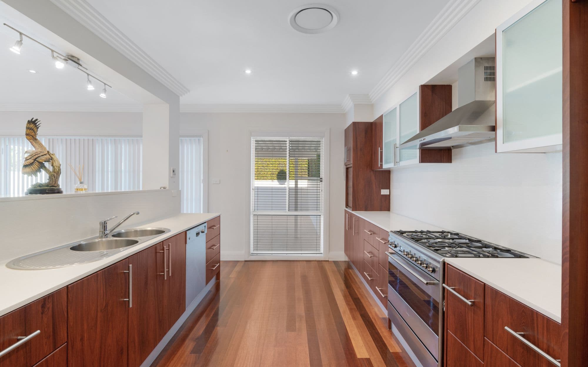 15 Battenberg Close, Cecil Hills NSW 2171, Cecil Hills - Thumbnail 4
