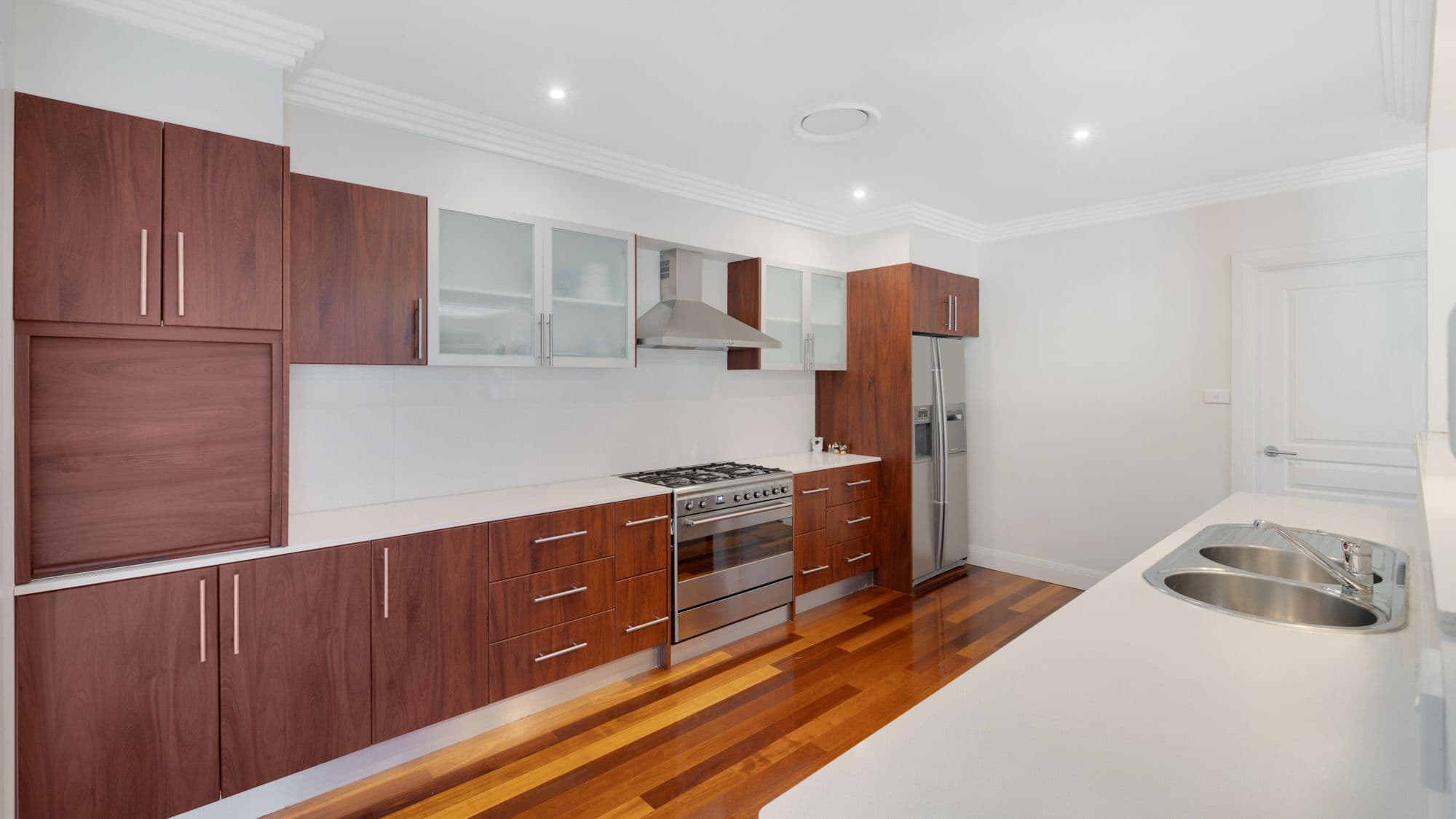 15 Battenberg Close, Cecil Hills NSW 2171, Cecil Hills - Thumbnail 5