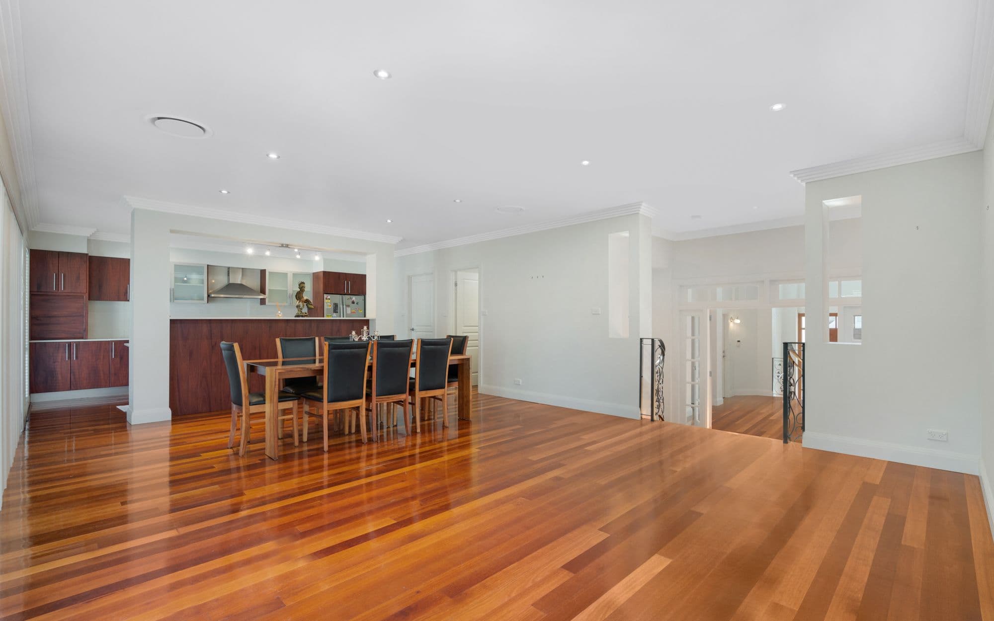 15 Battenberg Close, Cecil Hills NSW 2171, Cecil Hills - Thumbnail 6