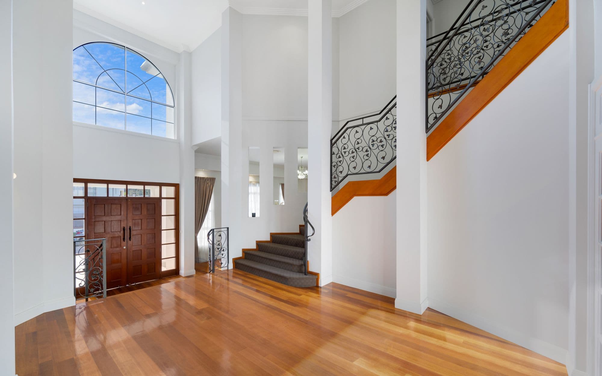 15 Battenberg Close, Cecil Hills NSW 2171, Cecil Hills - Thumbnail 8