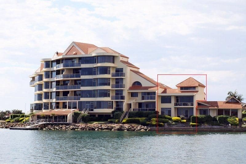 2-24 Martin Court, WEST LAKES SA 5021, West Lakes - Thumbnail 2