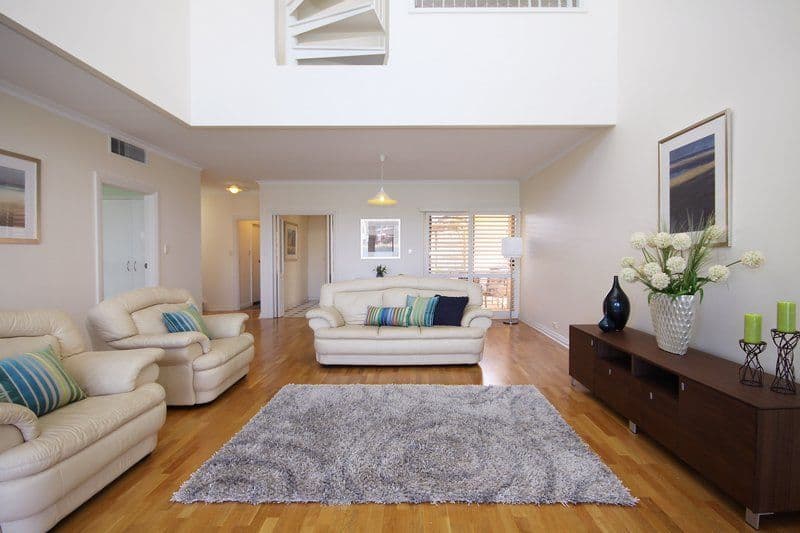 2-24 Martin Court, WEST LAKES SA 5021, West Lakes - Thumbnail 3