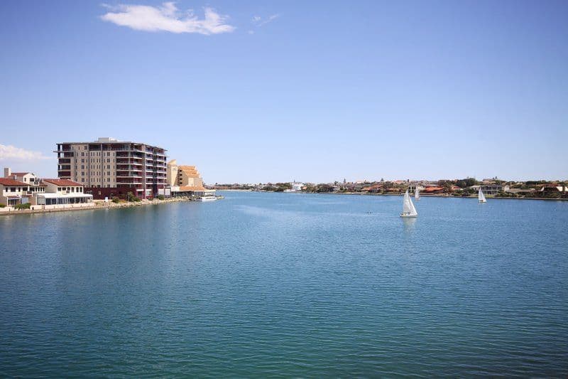 2-24 Martin Court, WEST LAKES SA 5021, West Lakes - Thumbnail 4