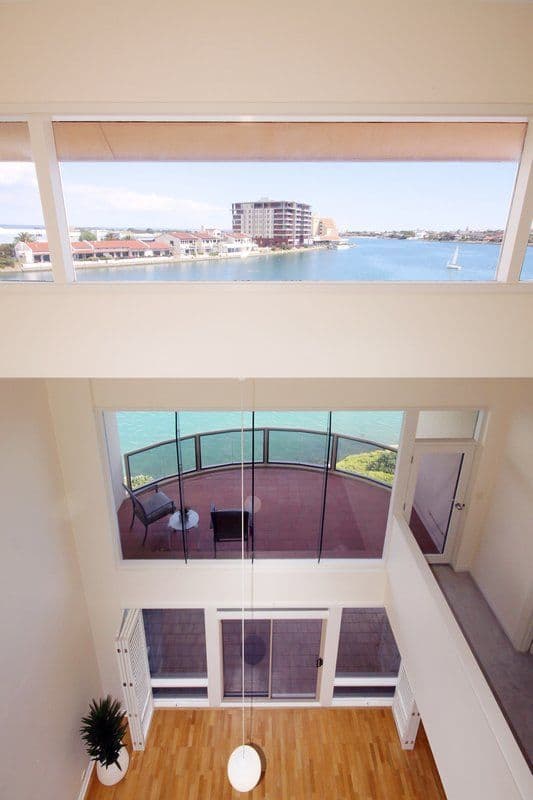 2-24 Martin Court, WEST LAKES SA 5021, West Lakes - Thumbnail 5