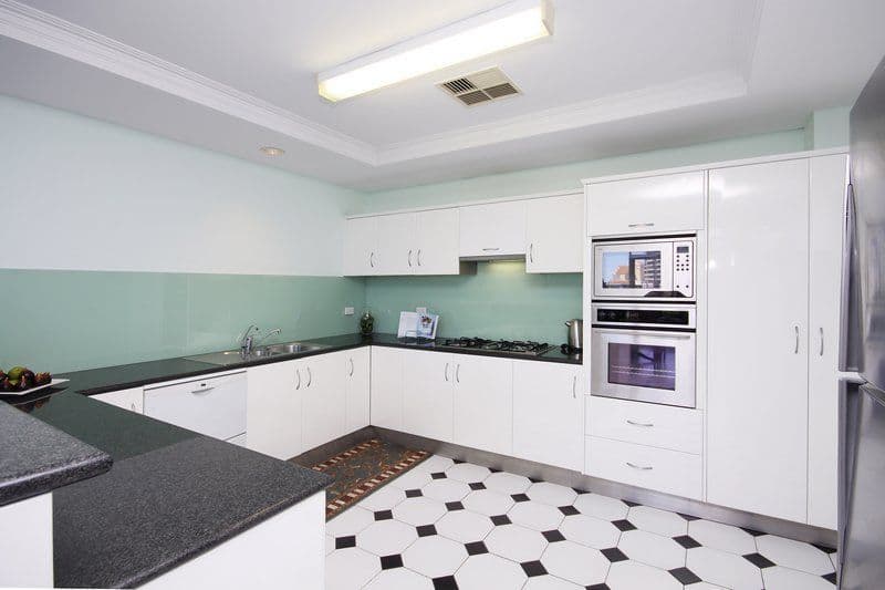 2-24 Martin Court, WEST LAKES SA 5021, West Lakes - Thumbnail 6