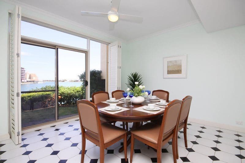 2-24 Martin Court, WEST LAKES SA 5021, West Lakes - Thumbnail 8