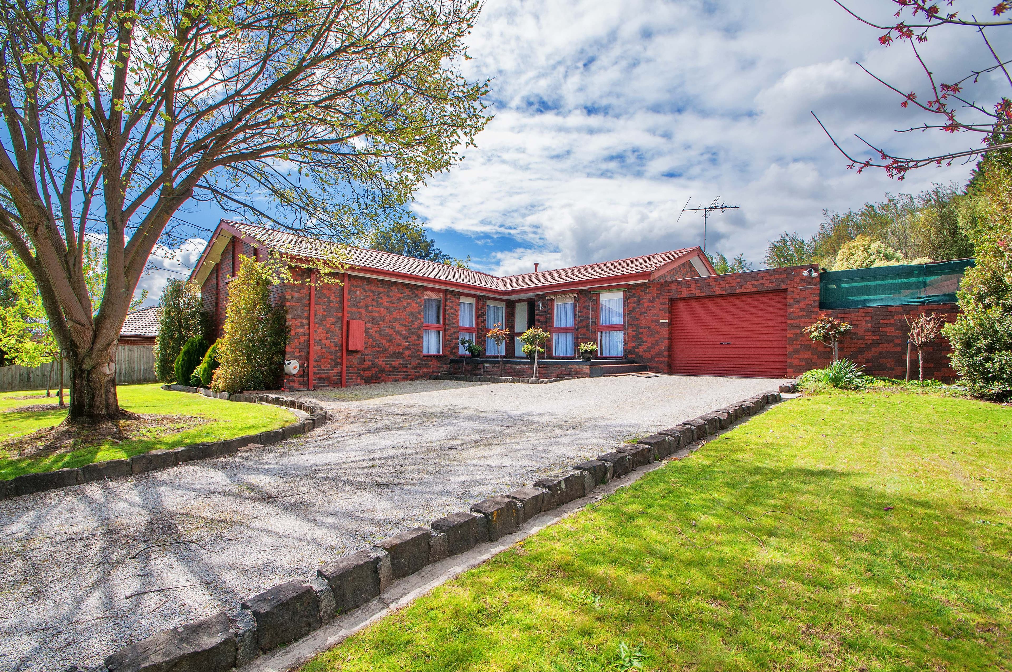 16 HARVEST Drive, Chirnside Park VIC 3116, Chirnside Park - Image 1
