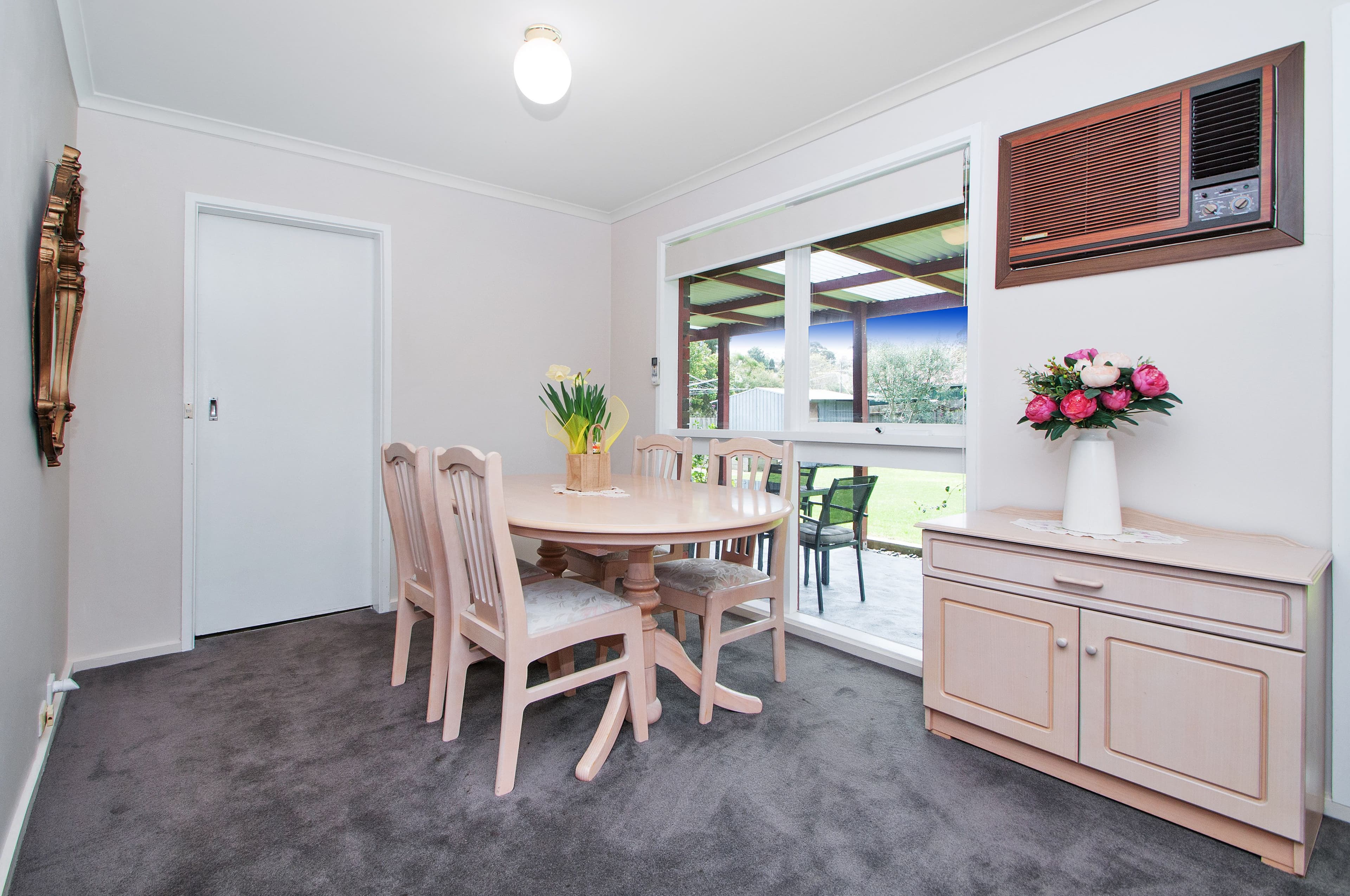 16 HARVEST Drive, Chirnside Park VIC 3116, Chirnside Park - Thumbnail 4