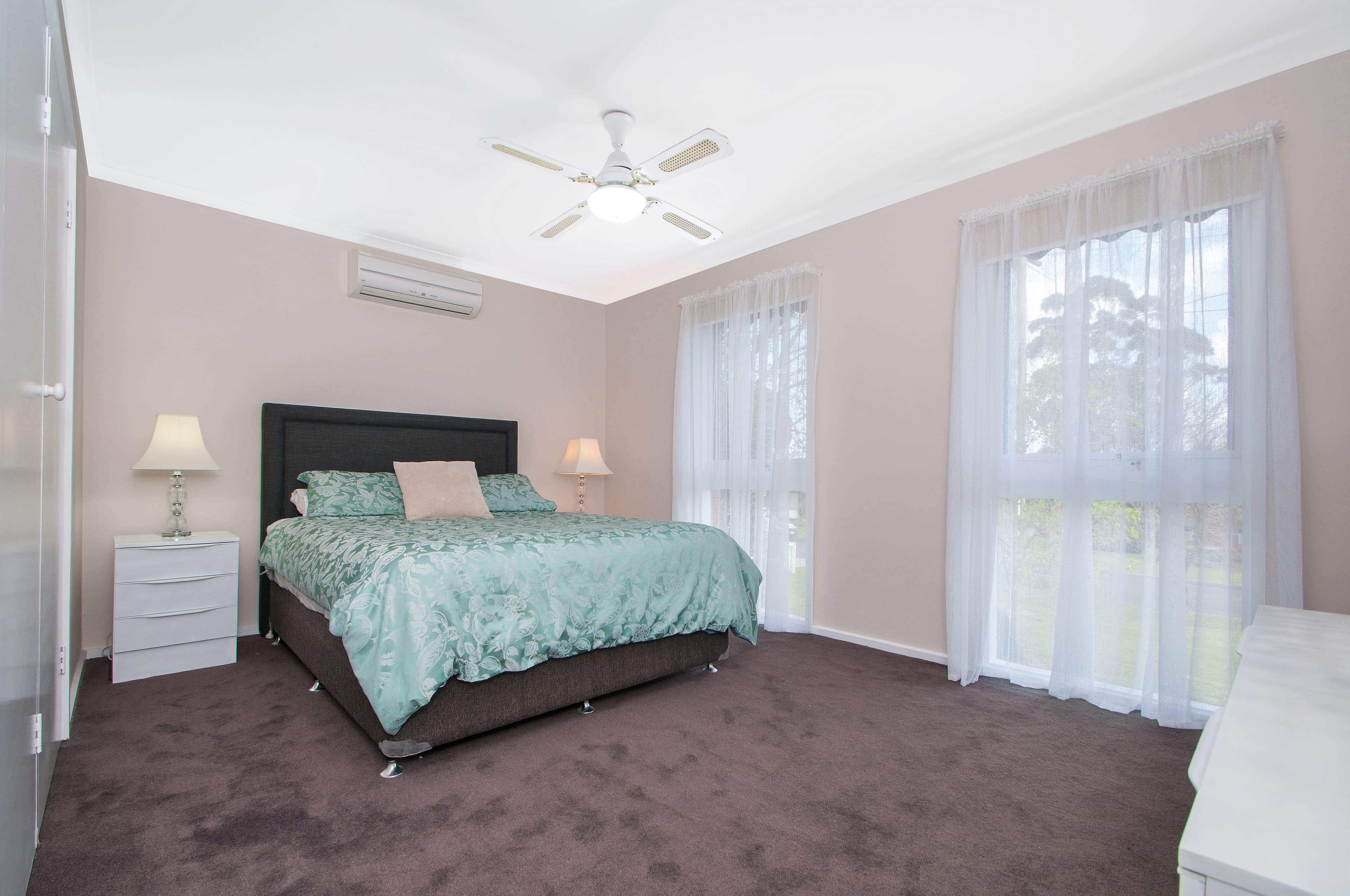 16 HARVEST Drive, Chirnside Park VIC 3116, Chirnside Park - Thumbnail 6