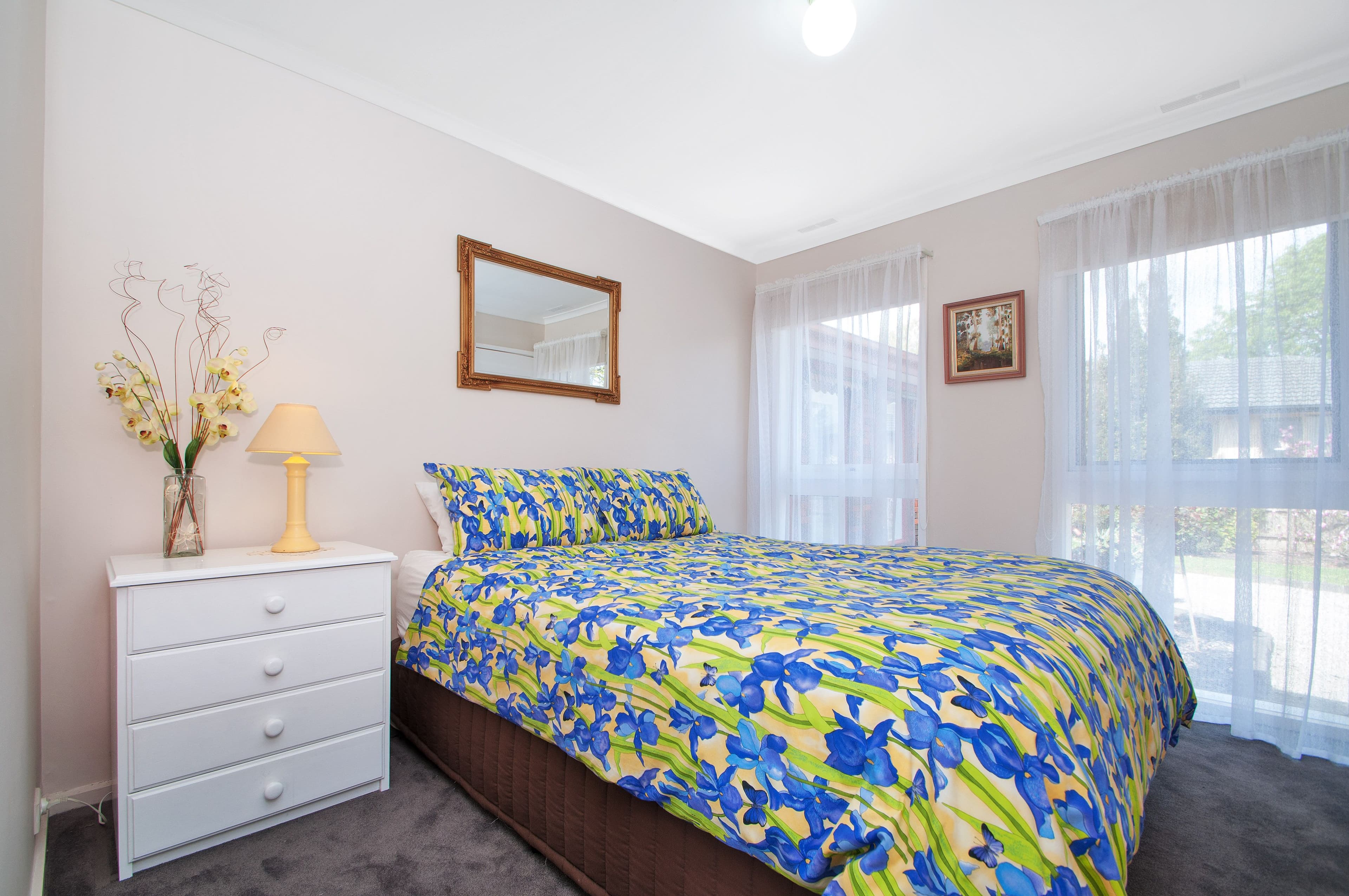 16 HARVEST Drive, Chirnside Park VIC 3116, Chirnside Park - Thumbnail 8