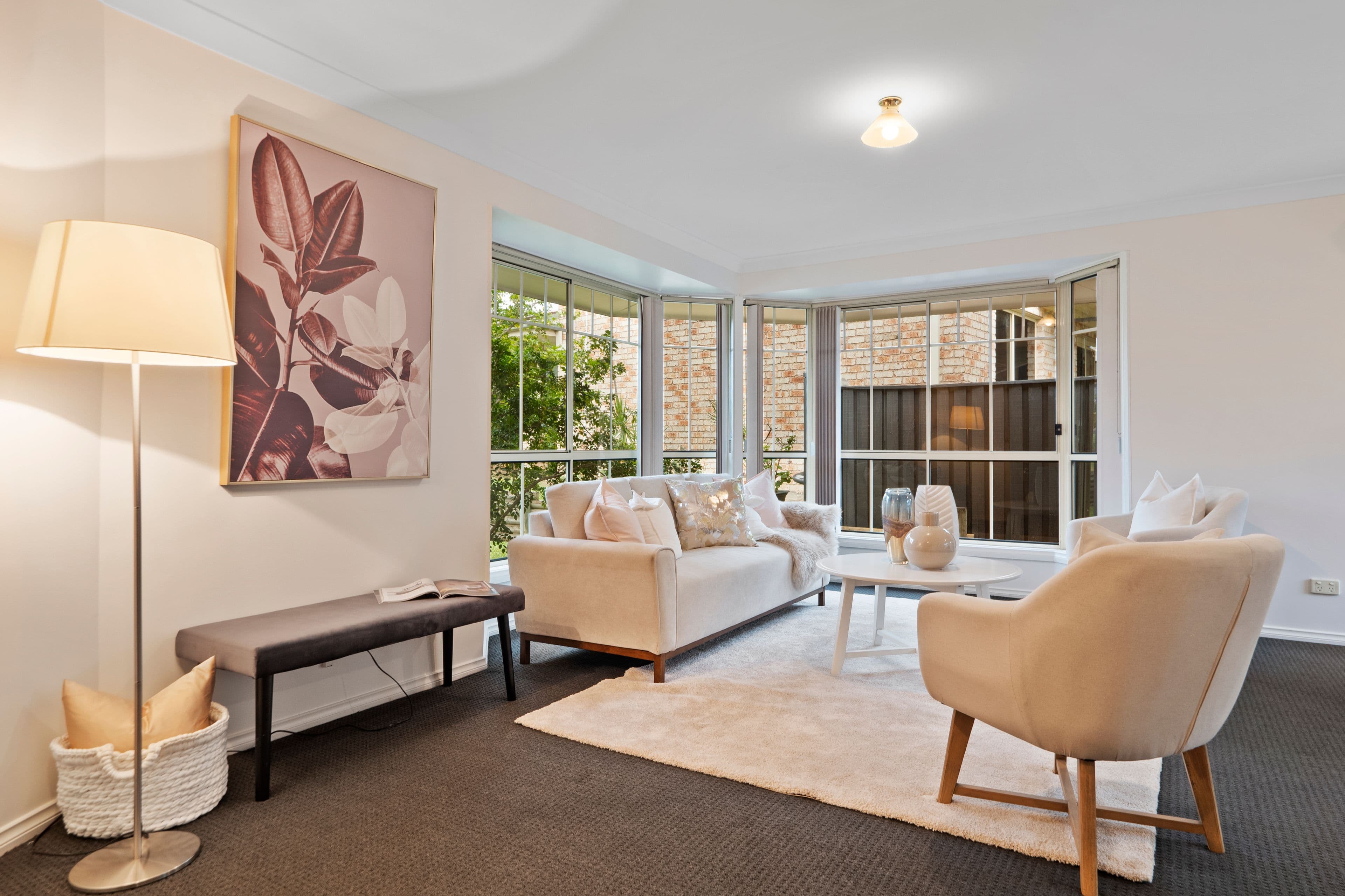 60 Sentry Drive, Stanhope Gardens NSW 2768, Stanhope Gardens - Thumbnail 2