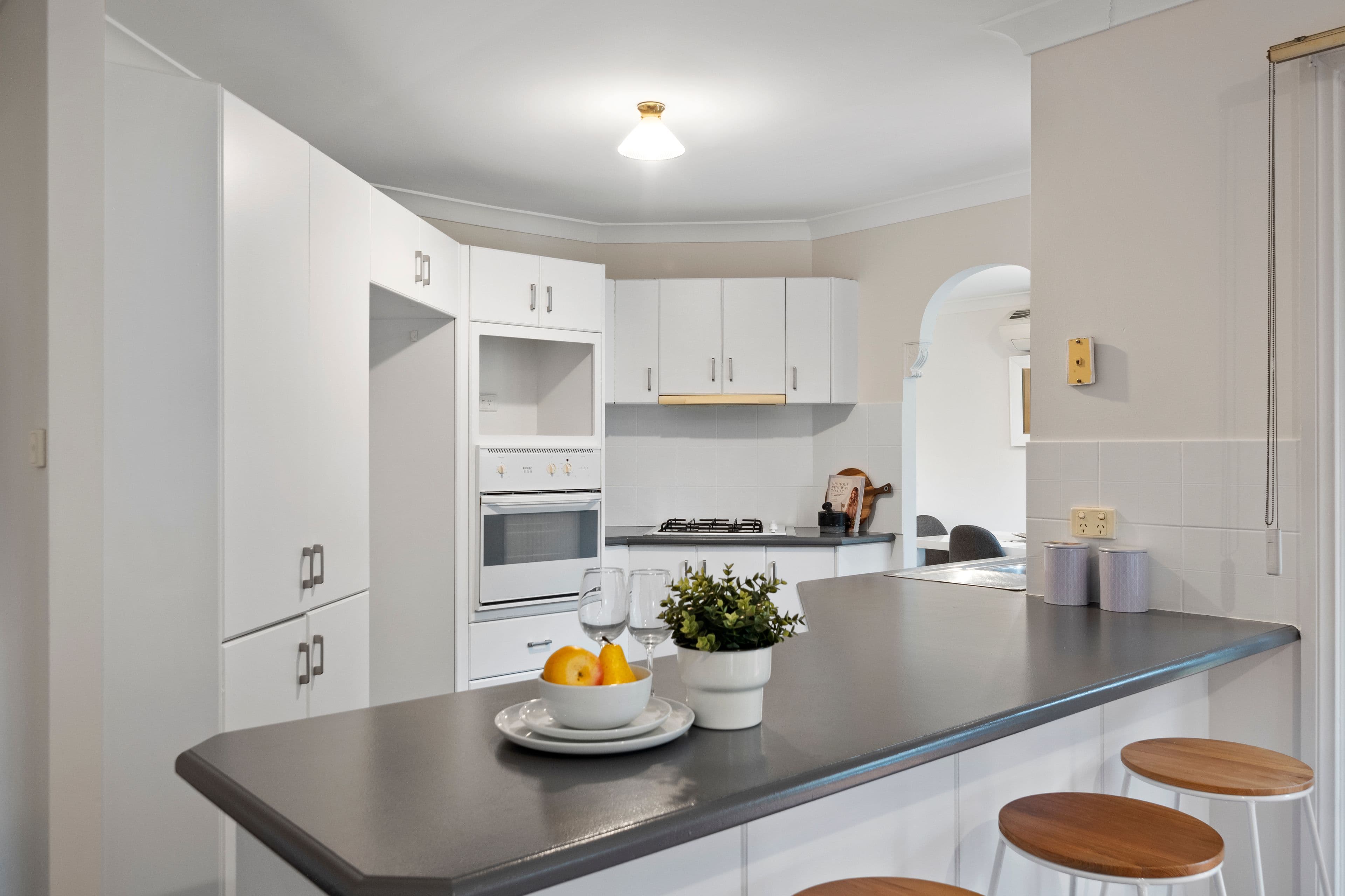 60 Sentry Drive, Stanhope Gardens NSW 2768, Stanhope Gardens - Thumbnail 3