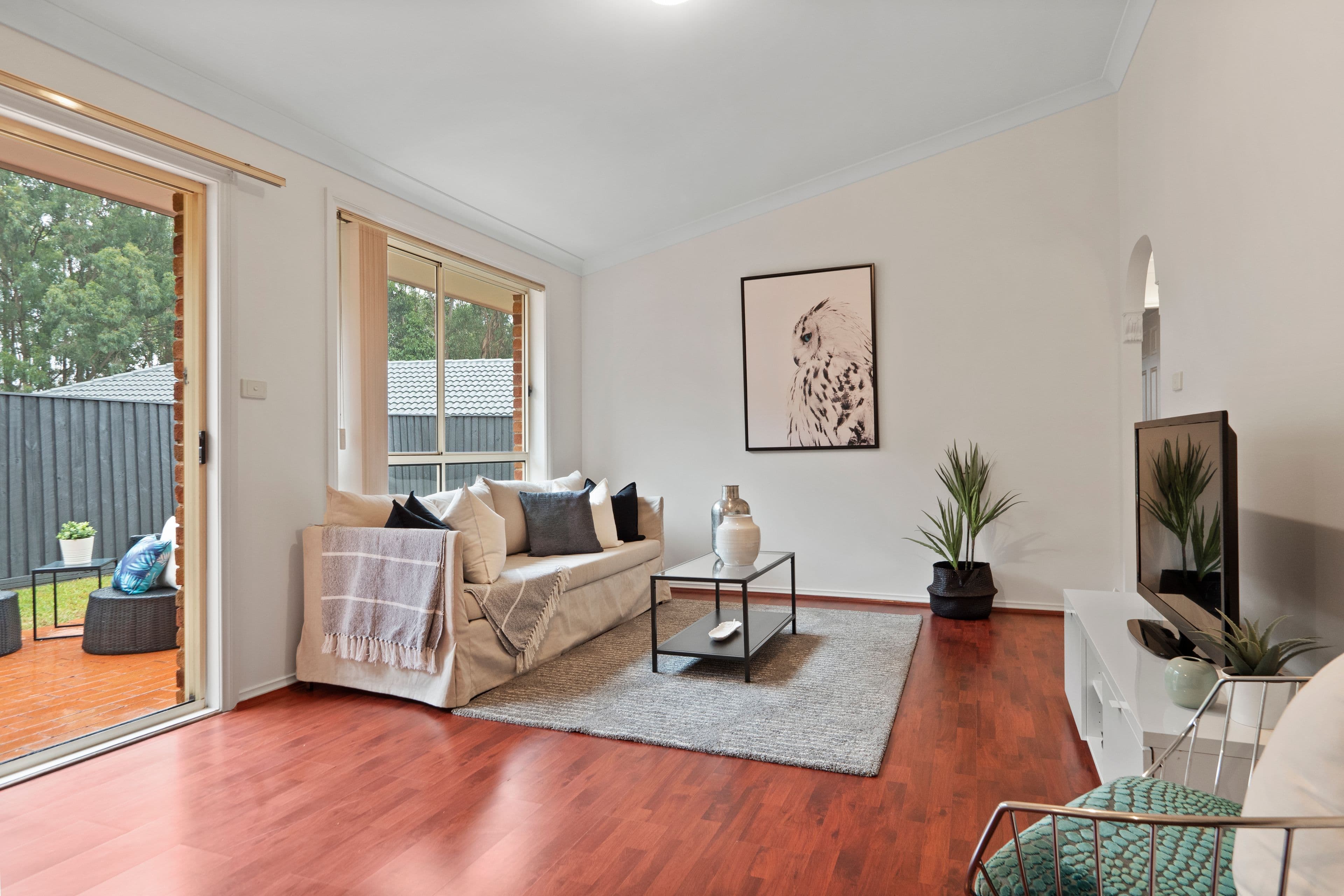 60 Sentry Drive, Stanhope Gardens NSW 2768, Stanhope Gardens - Thumbnail 4