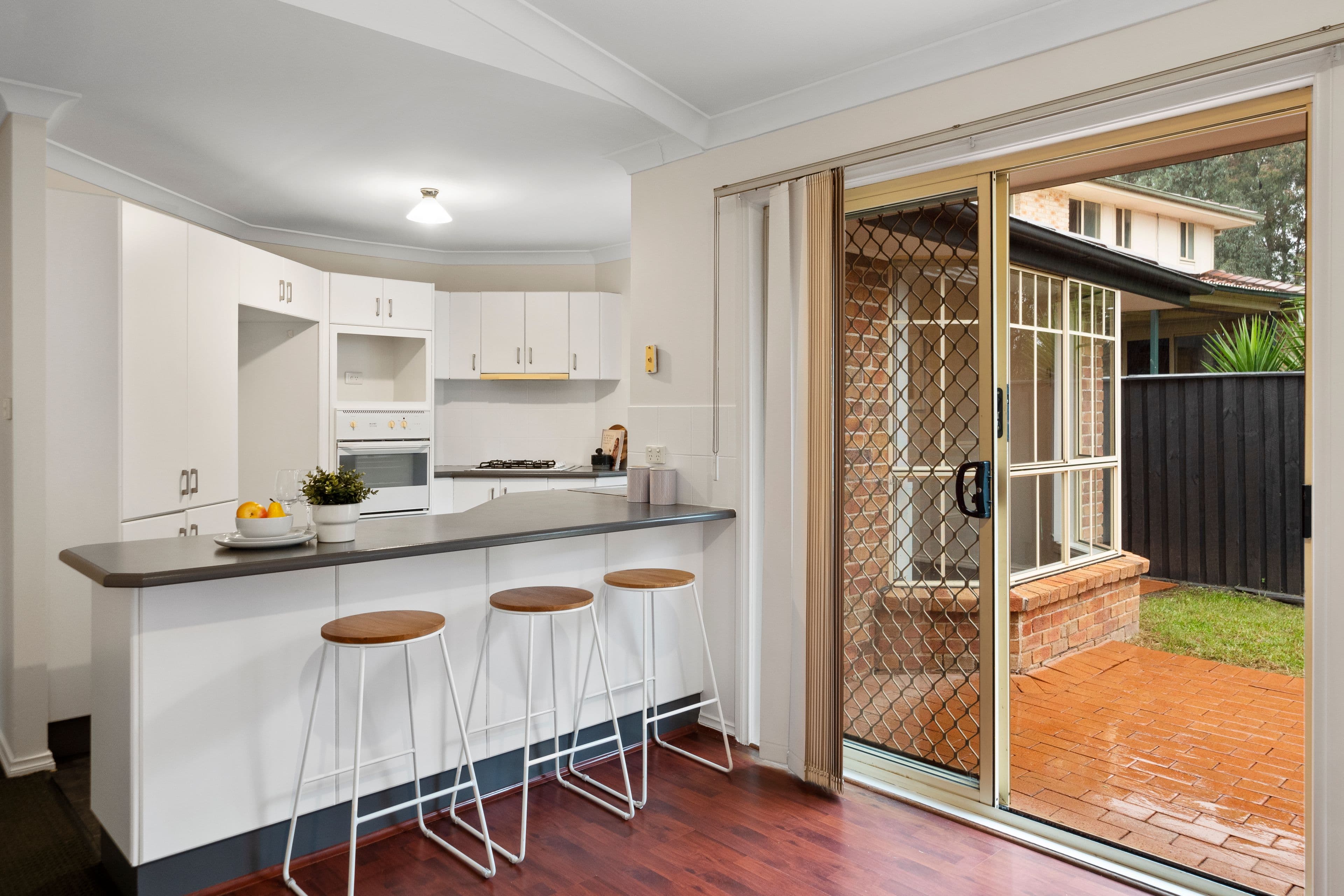 60 Sentry Drive, Stanhope Gardens NSW 2768, Stanhope Gardens - Thumbnail 5