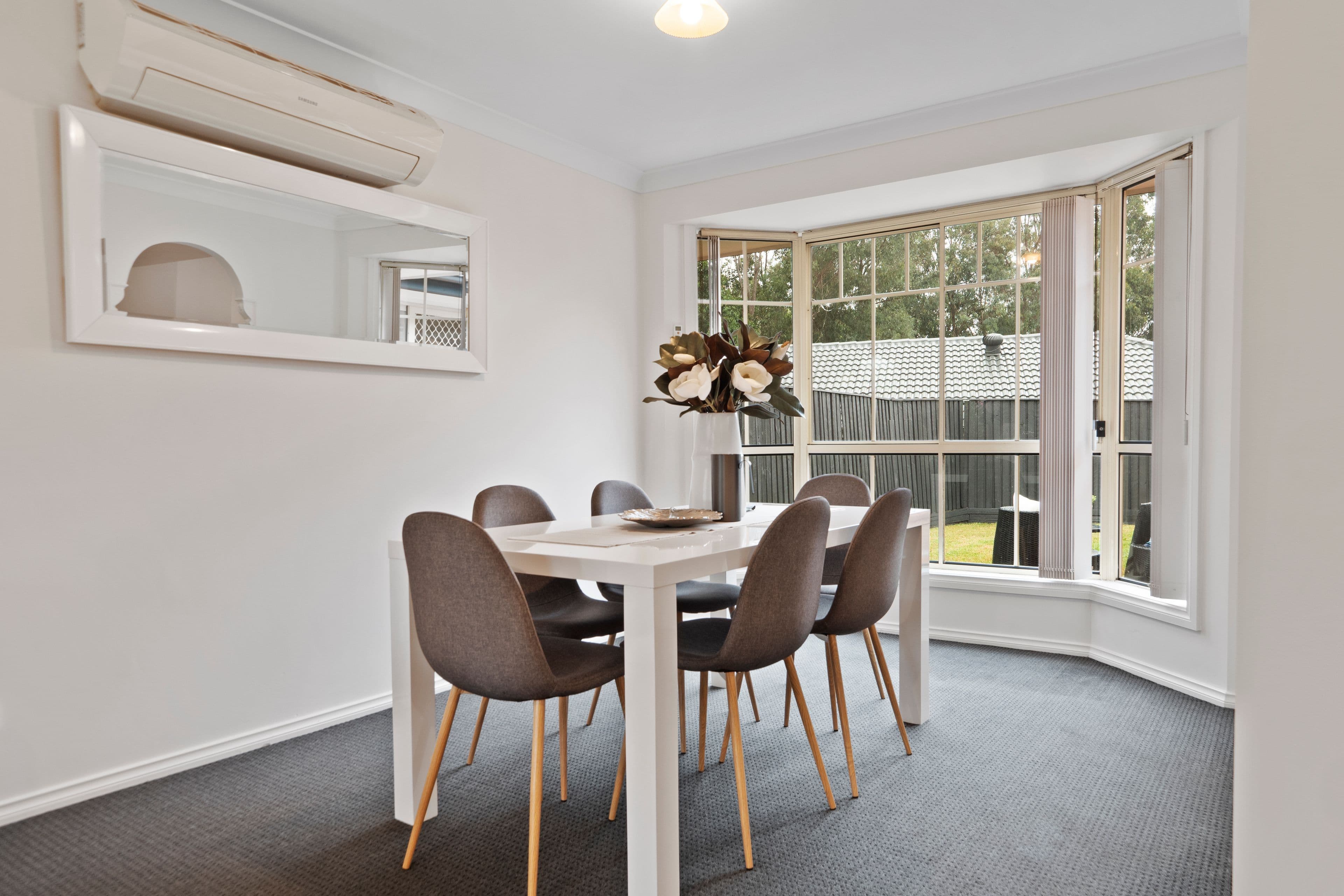 60 Sentry Drive, Stanhope Gardens NSW 2768, Stanhope Gardens - Thumbnail 6