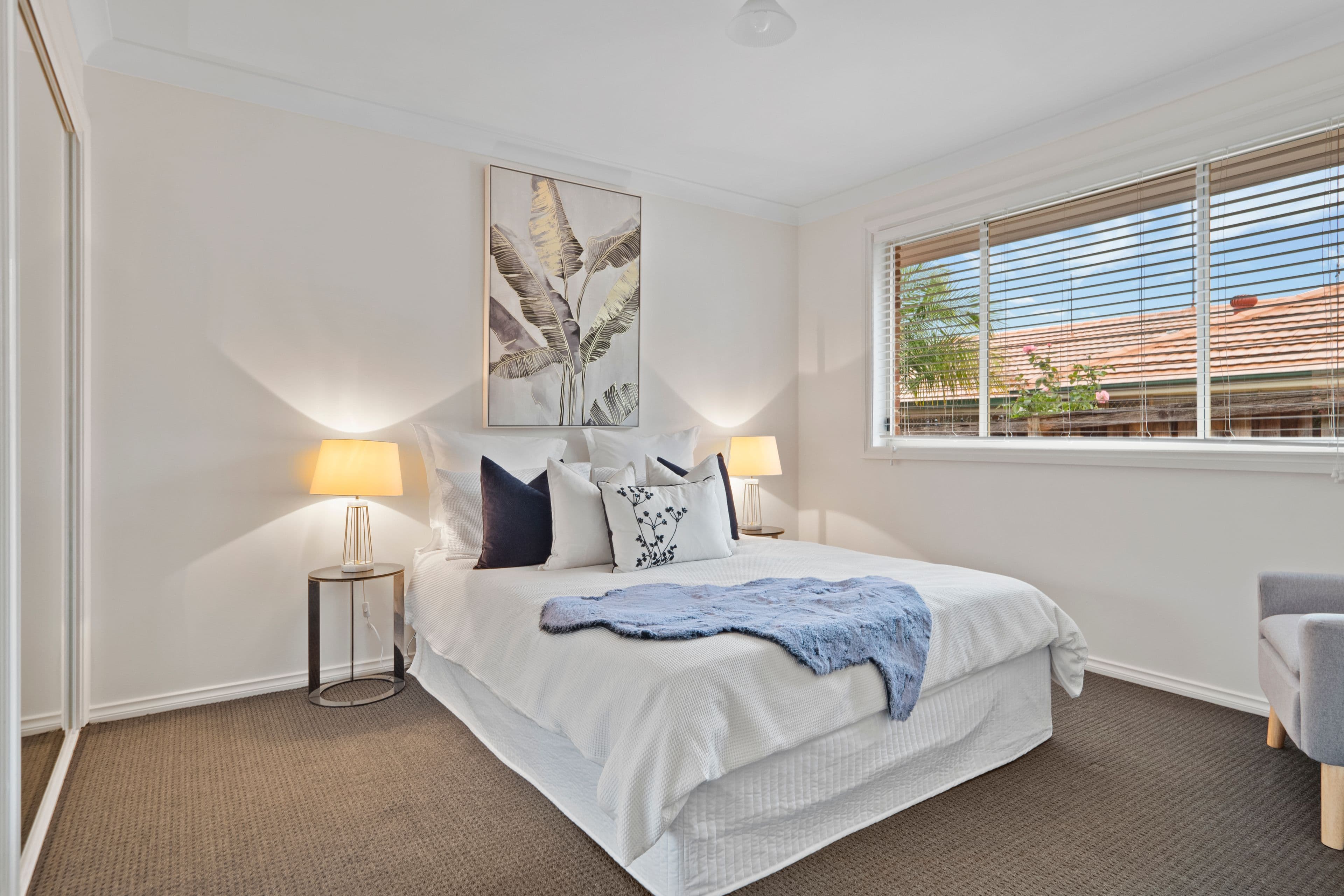 60 Sentry Drive, Stanhope Gardens NSW 2768, Stanhope Gardens - Thumbnail 7