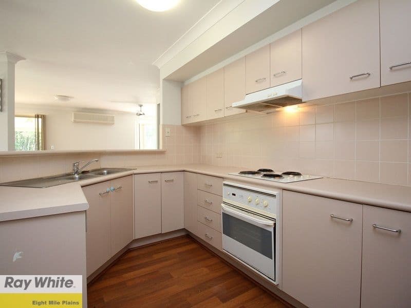 17 Greenlaw Place, Eight Mile Plains QLD 4113, Eight Mile Plains - Thumbnail 2