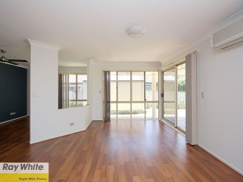 17 Greenlaw Place, Eight Mile Plains QLD 4113, Eight Mile Plains - Thumbnail 3