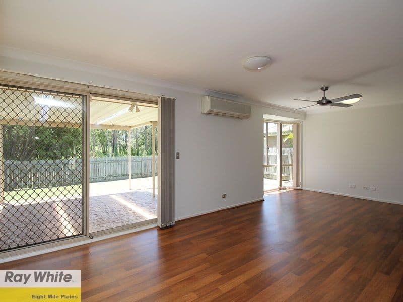 17 Greenlaw Place, Eight Mile Plains QLD 4113, Eight Mile Plains - Thumbnail 4