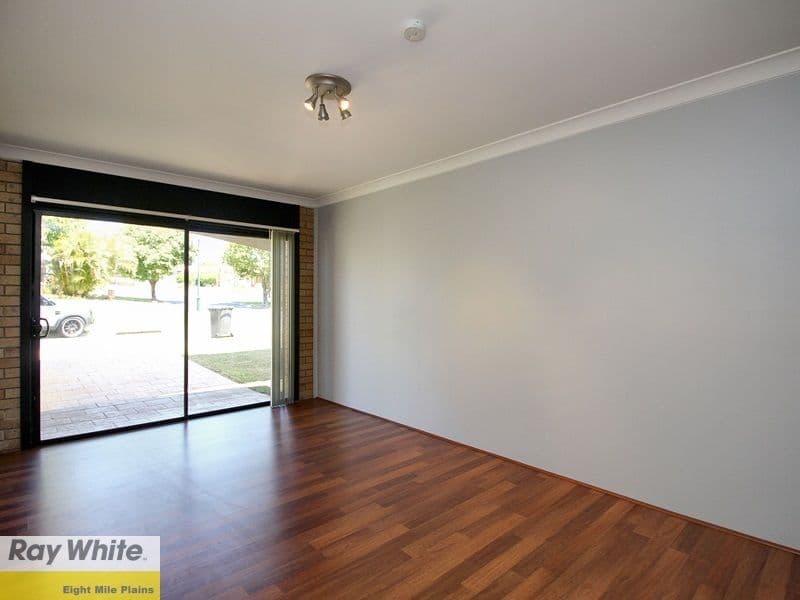 17 Greenlaw Place, Eight Mile Plains QLD 4113, Eight Mile Plains - Thumbnail 5