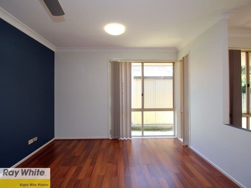 17 Greenlaw Place, Eight Mile Plains QLD 4113, Eight Mile Plains - Thumbnail 6