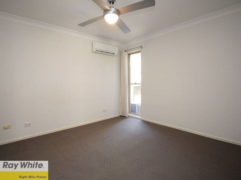 17 Greenlaw Place, Eight Mile Plains QLD 4113, Eight Mile Plains - Thumbnail 7