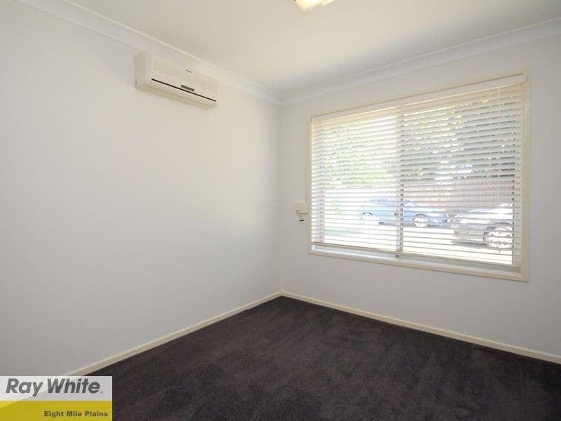 17 Greenlaw Place, Eight Mile Plains QLD 4113, Eight Mile Plains - Thumbnail 8