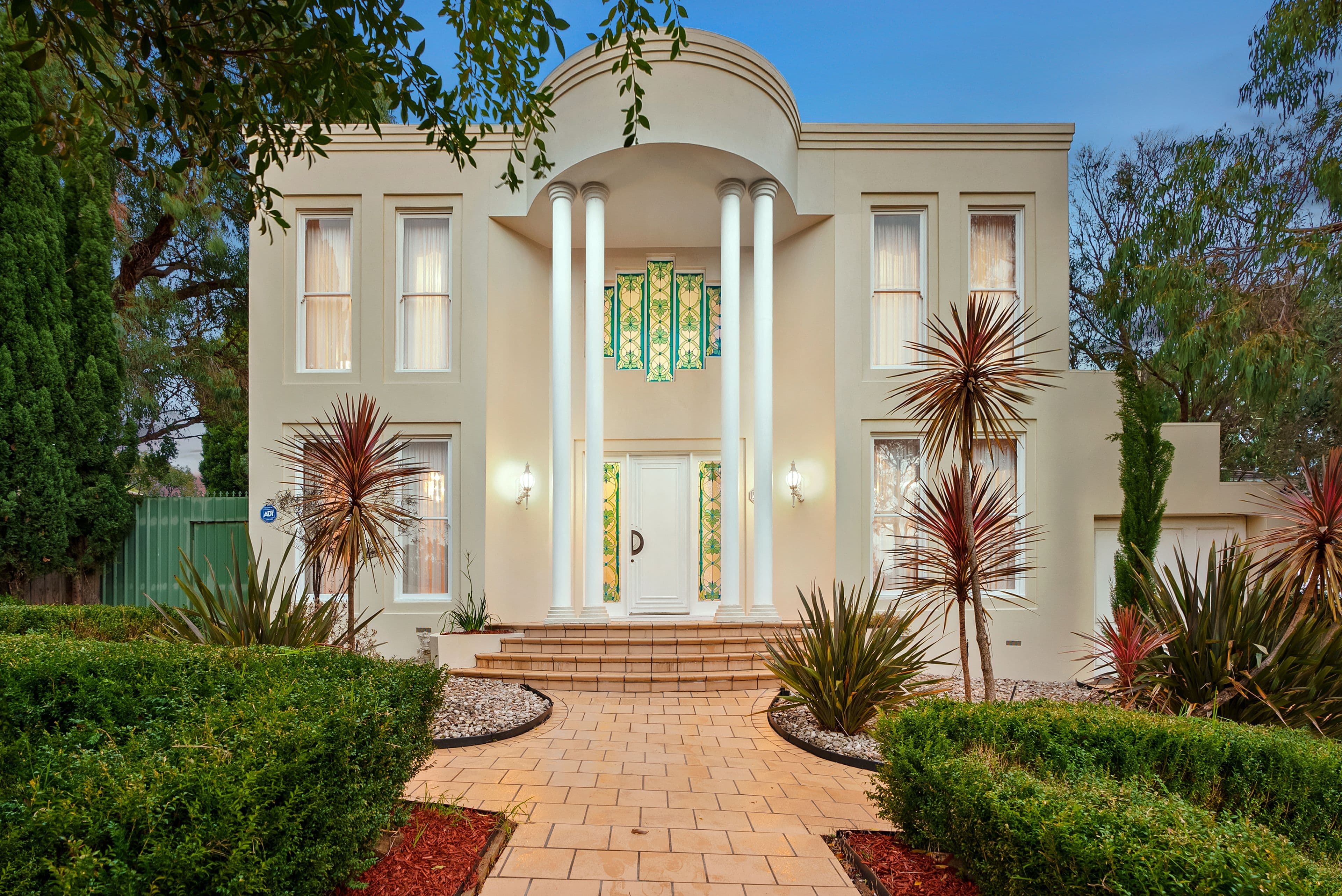 40 Tetragona Quadrant, Rowville VIC 3178, Rowville - Image 1
