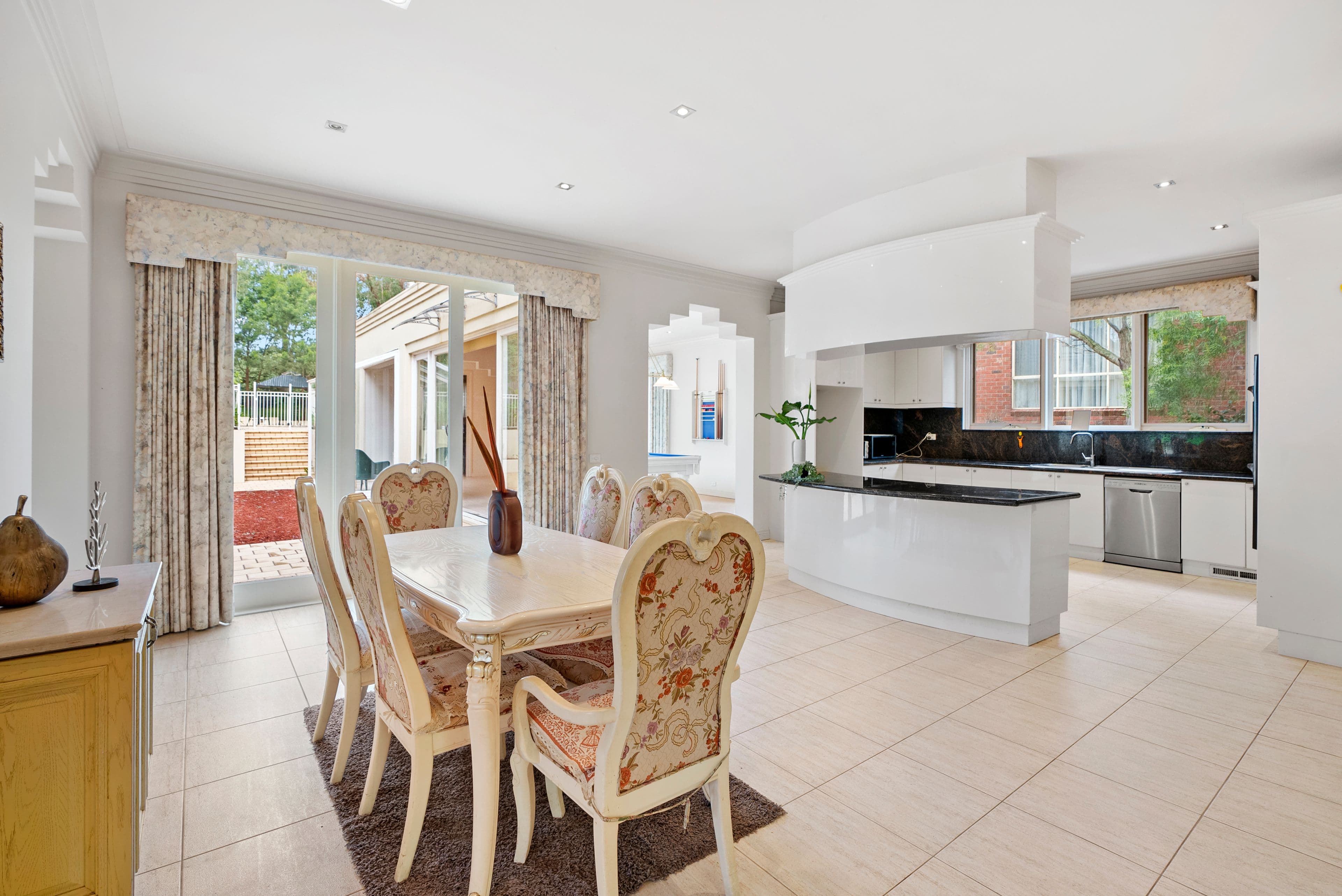 40 Tetragona Quadrant, Rowville VIC 3178, Rowville - Thumbnail 6