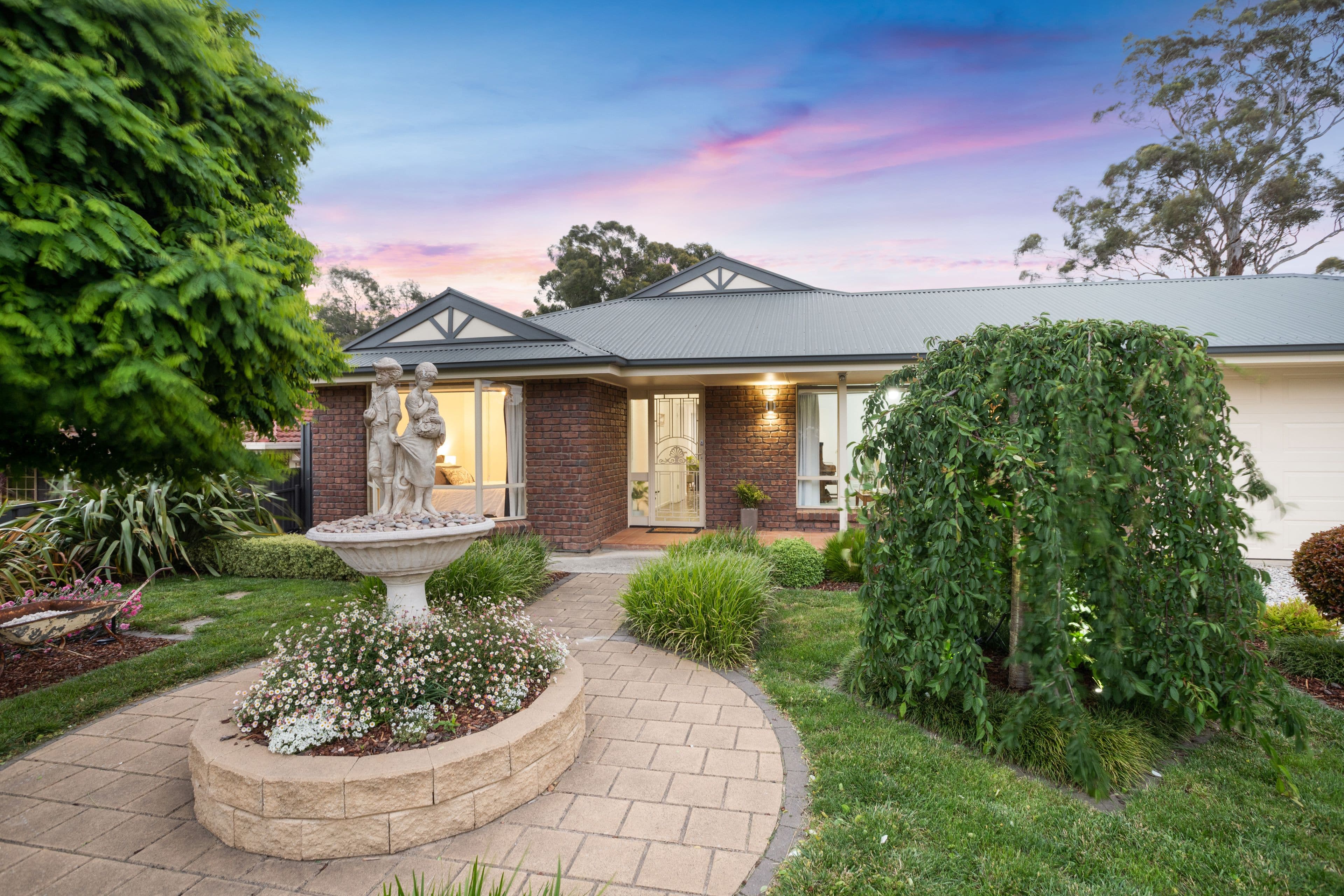 12 Sandalwood Drive, Woodside SA 5244, Woodside - Thumbnail 2