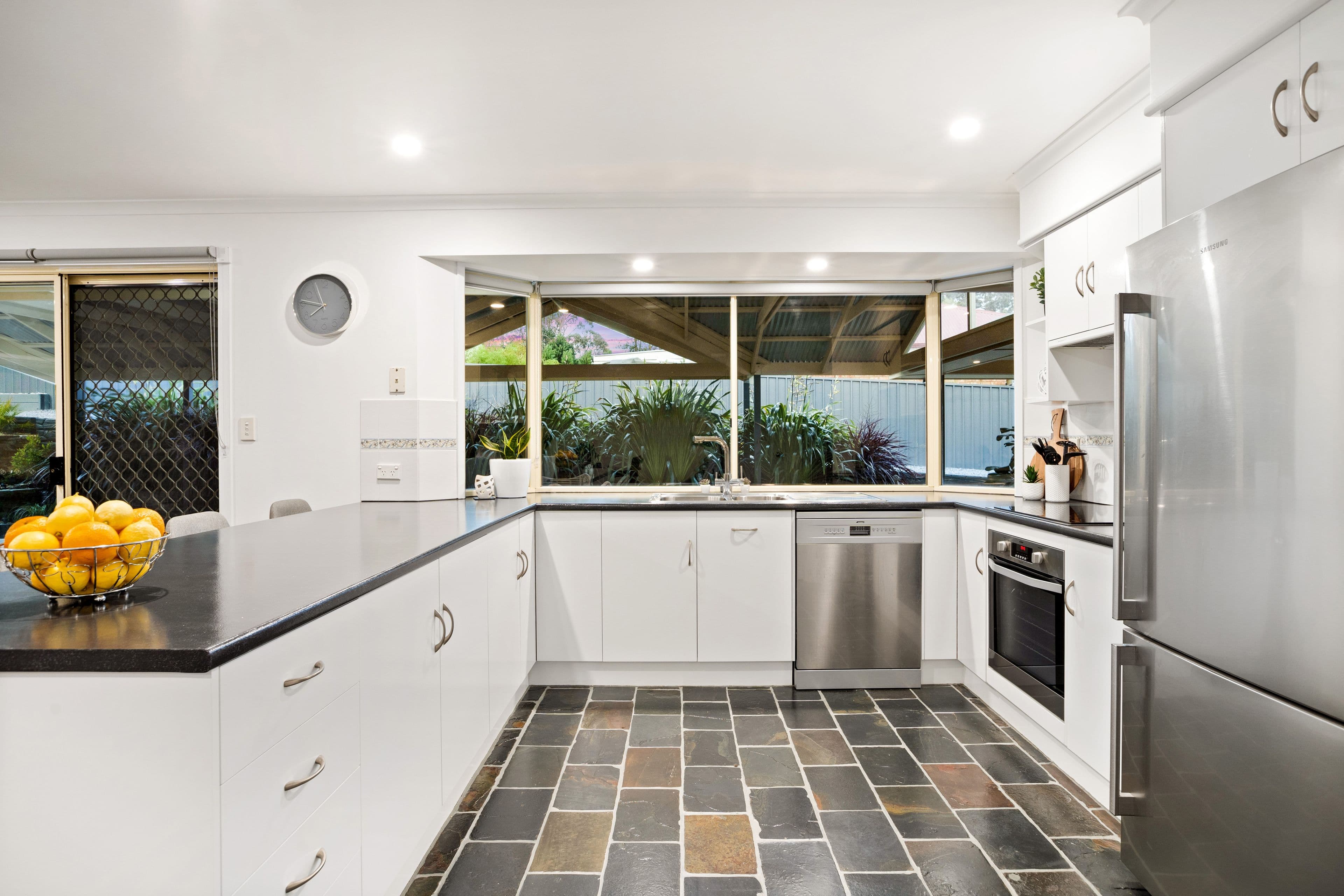 12 Sandalwood Drive, Woodside SA 5244, Woodside - Thumbnail 3