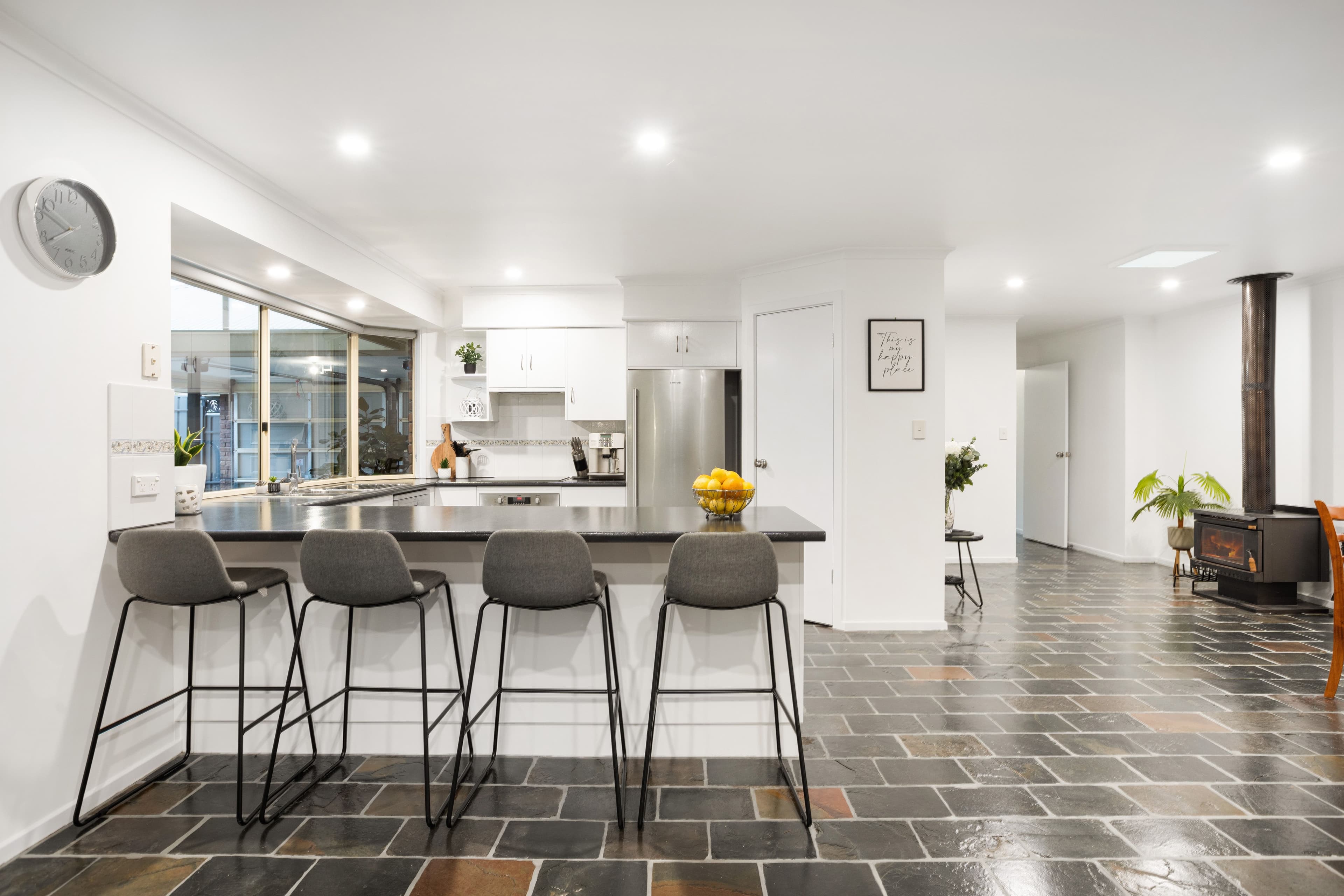 12 Sandalwood Drive, Woodside SA 5244, Woodside - Thumbnail 4