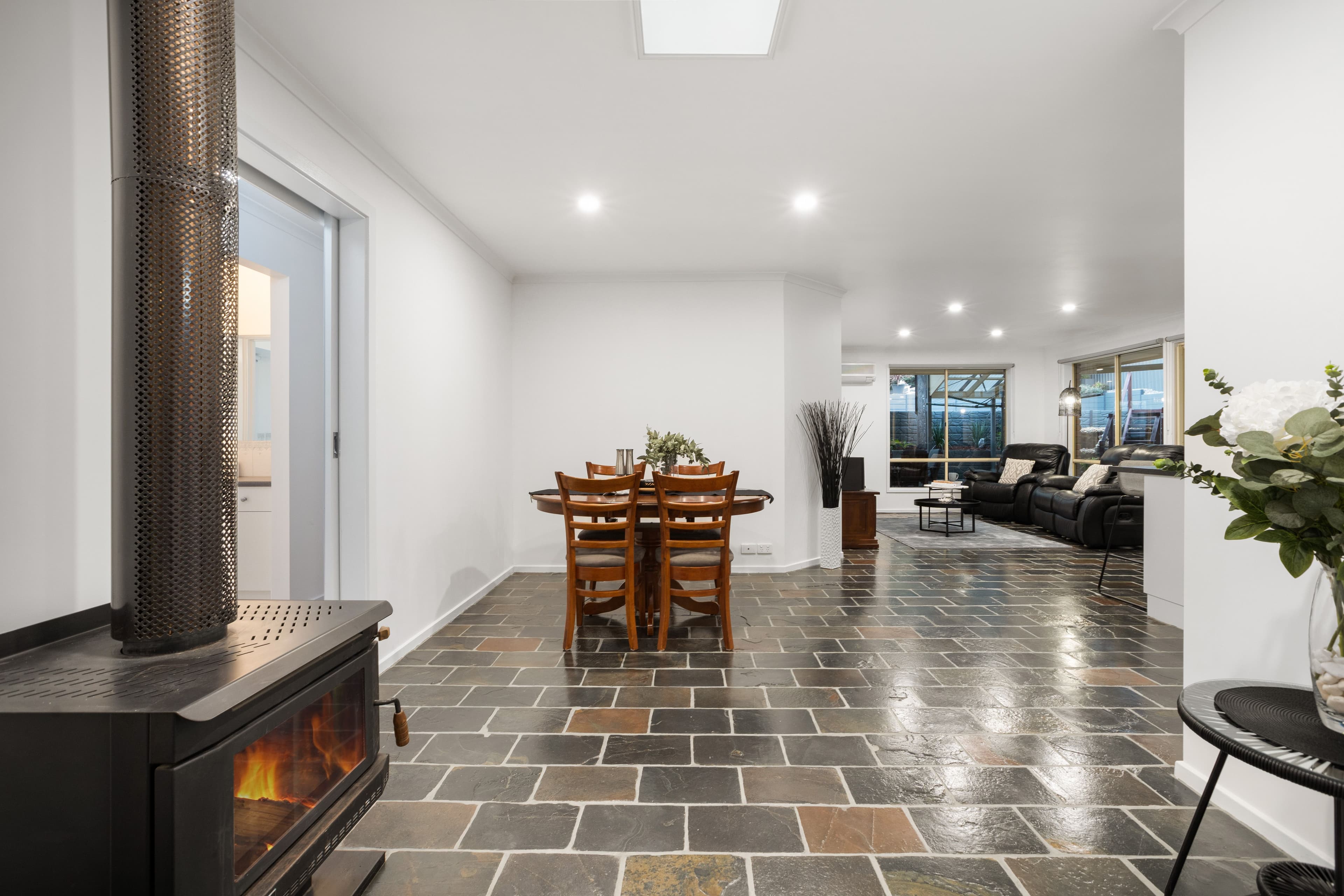 12 Sandalwood Drive, Woodside SA 5244, Woodside - Thumbnail 5