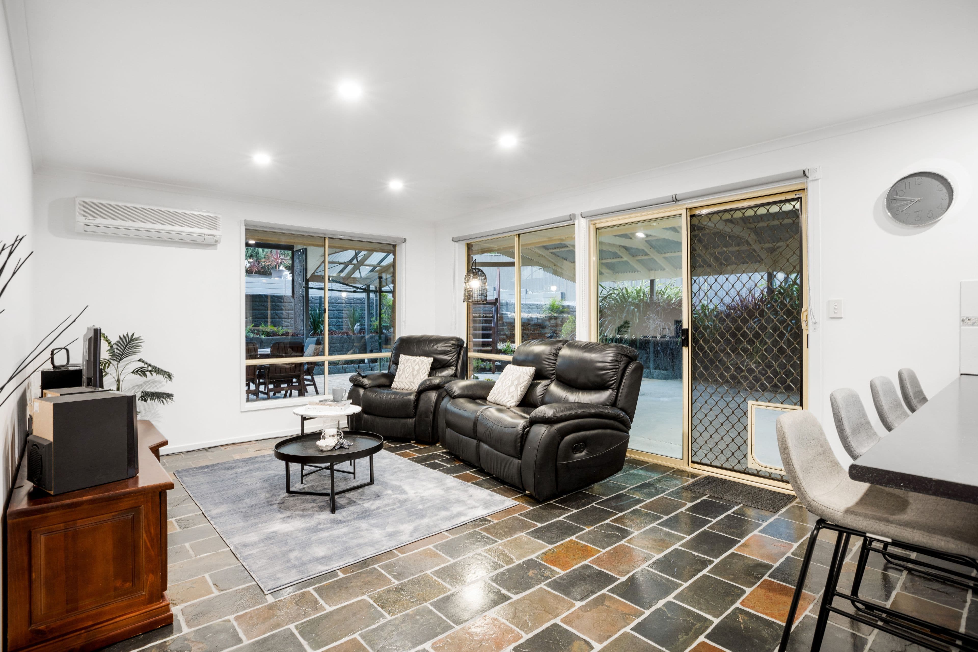 12 Sandalwood Drive, Woodside SA 5244, Woodside - Thumbnail 6
