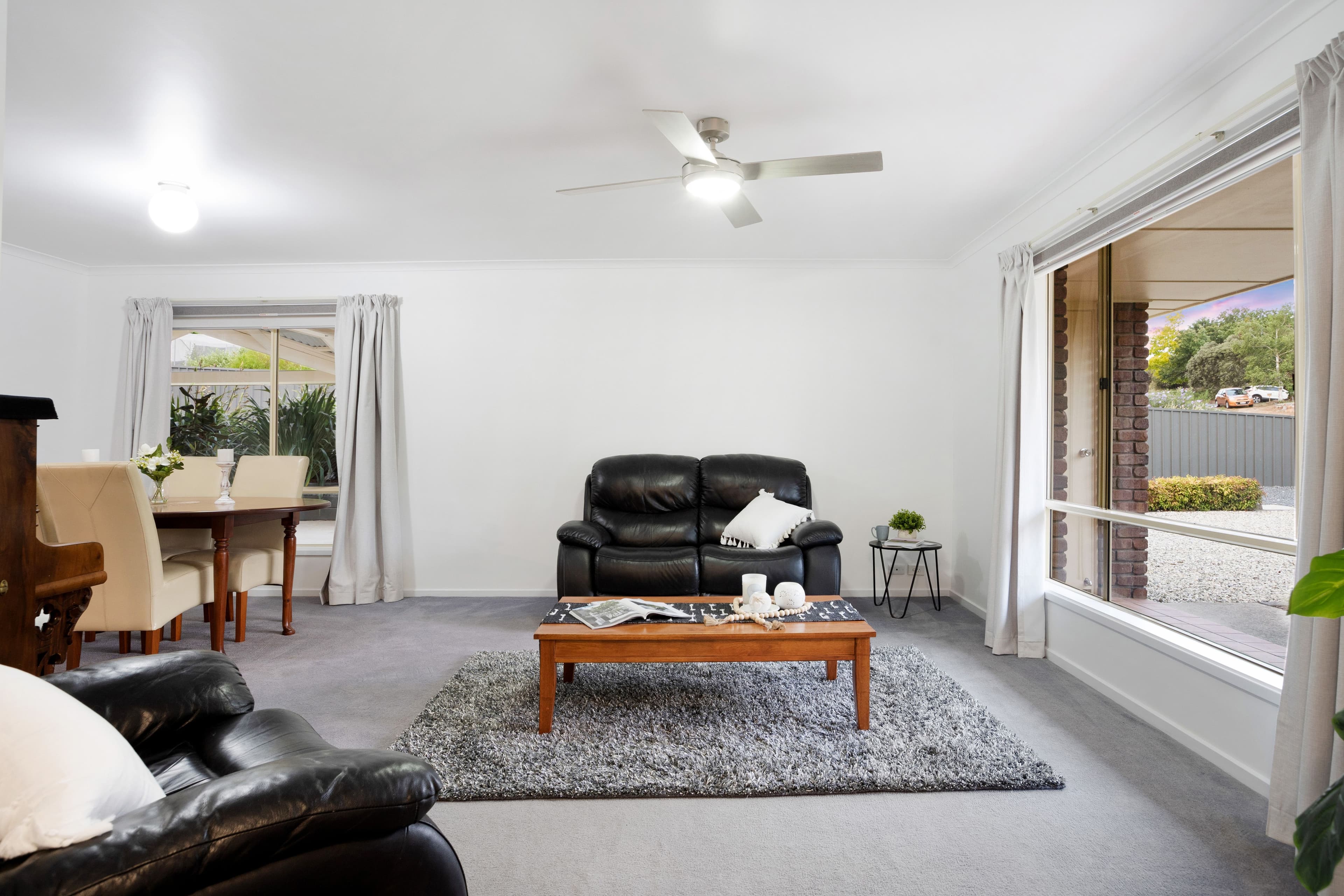 12 Sandalwood Drive, Woodside SA 5244, Woodside - Thumbnail 7