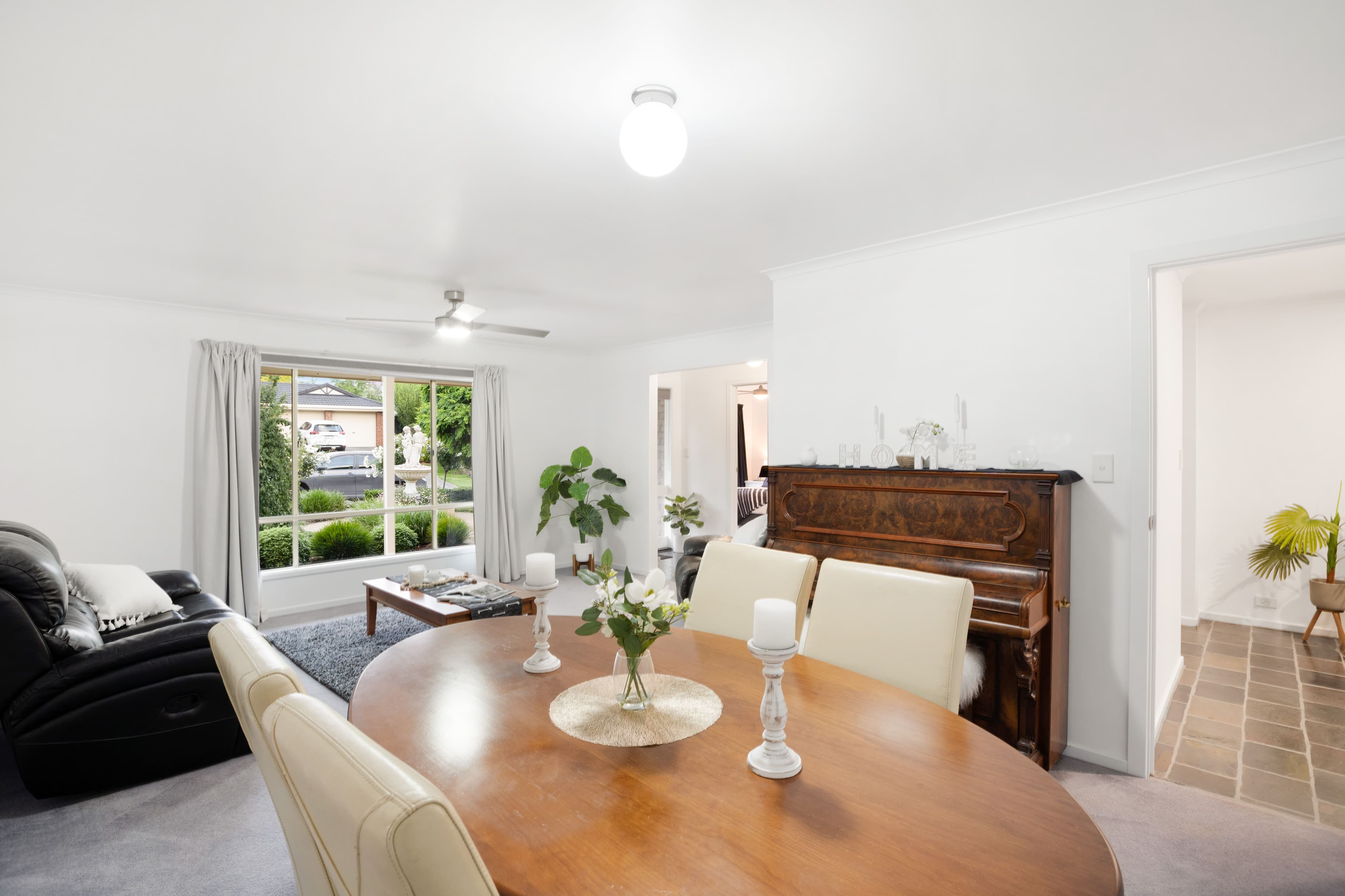 12 Sandalwood Drive, Woodside SA 5244, Woodside - Thumbnail 8
