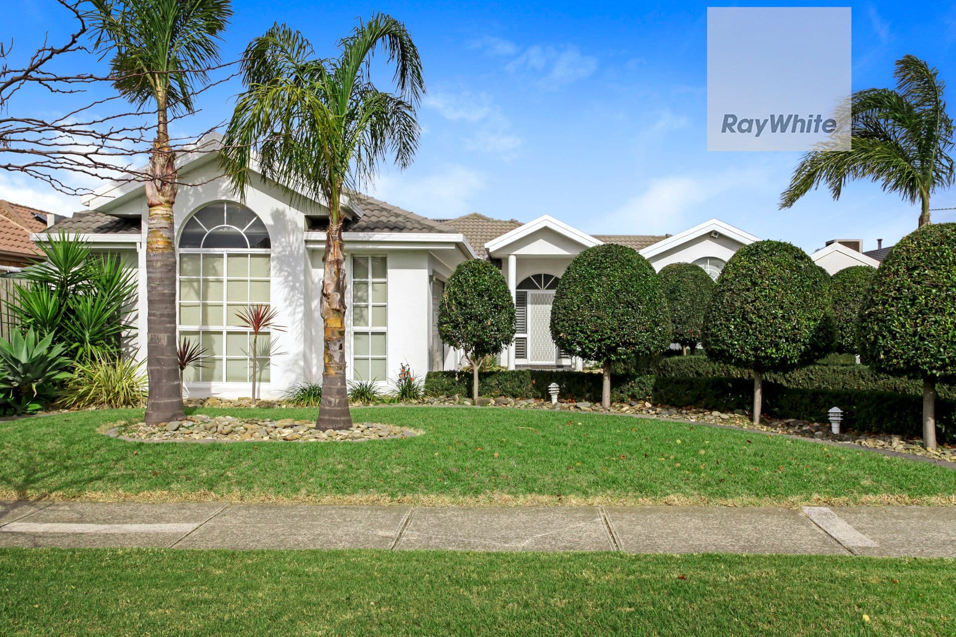 8 Kirkham Drive, Greenvale VIC 3059, Greenvale - Thumbnail 2