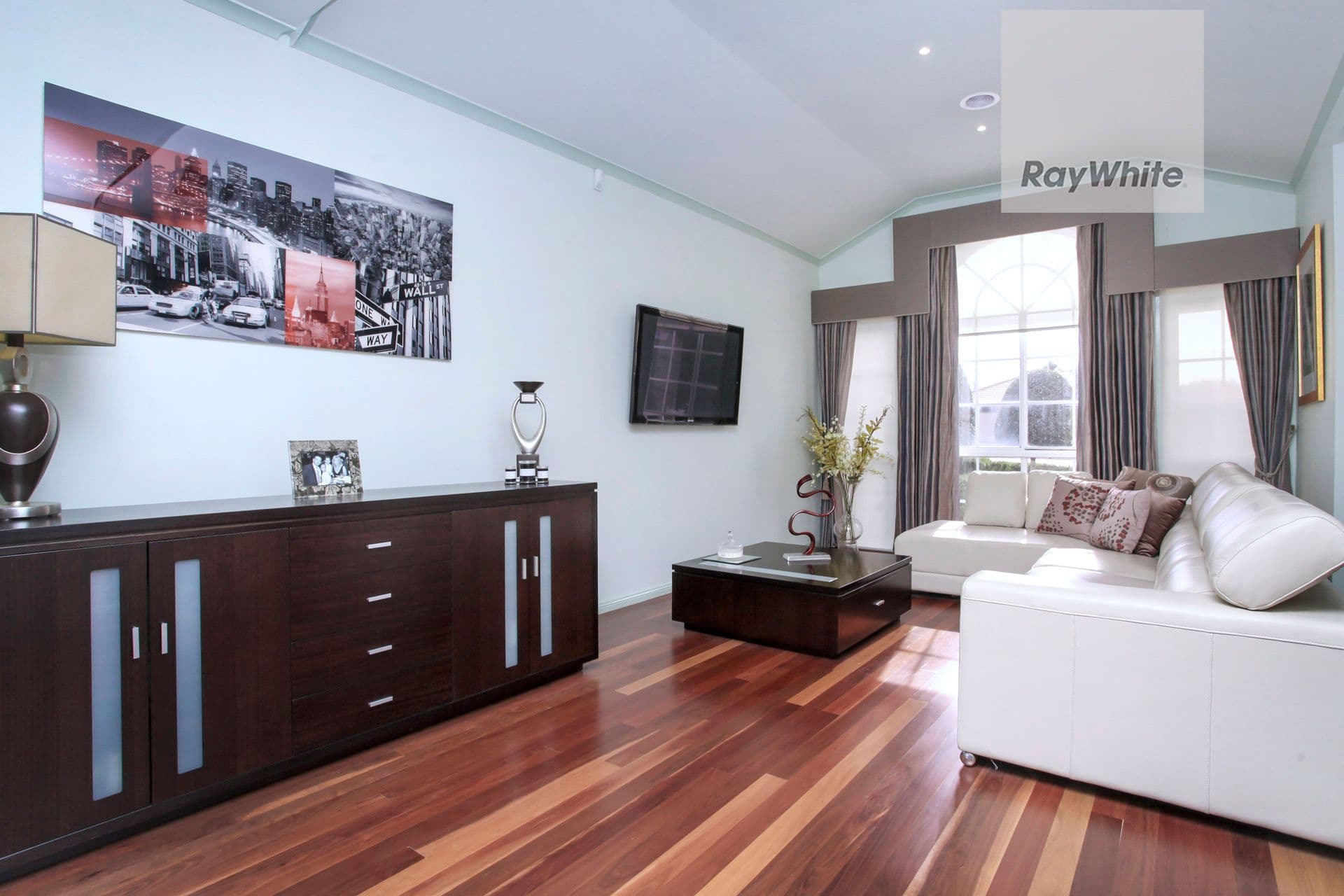 8 Kirkham Drive, Greenvale VIC 3059, Greenvale - Thumbnail 3