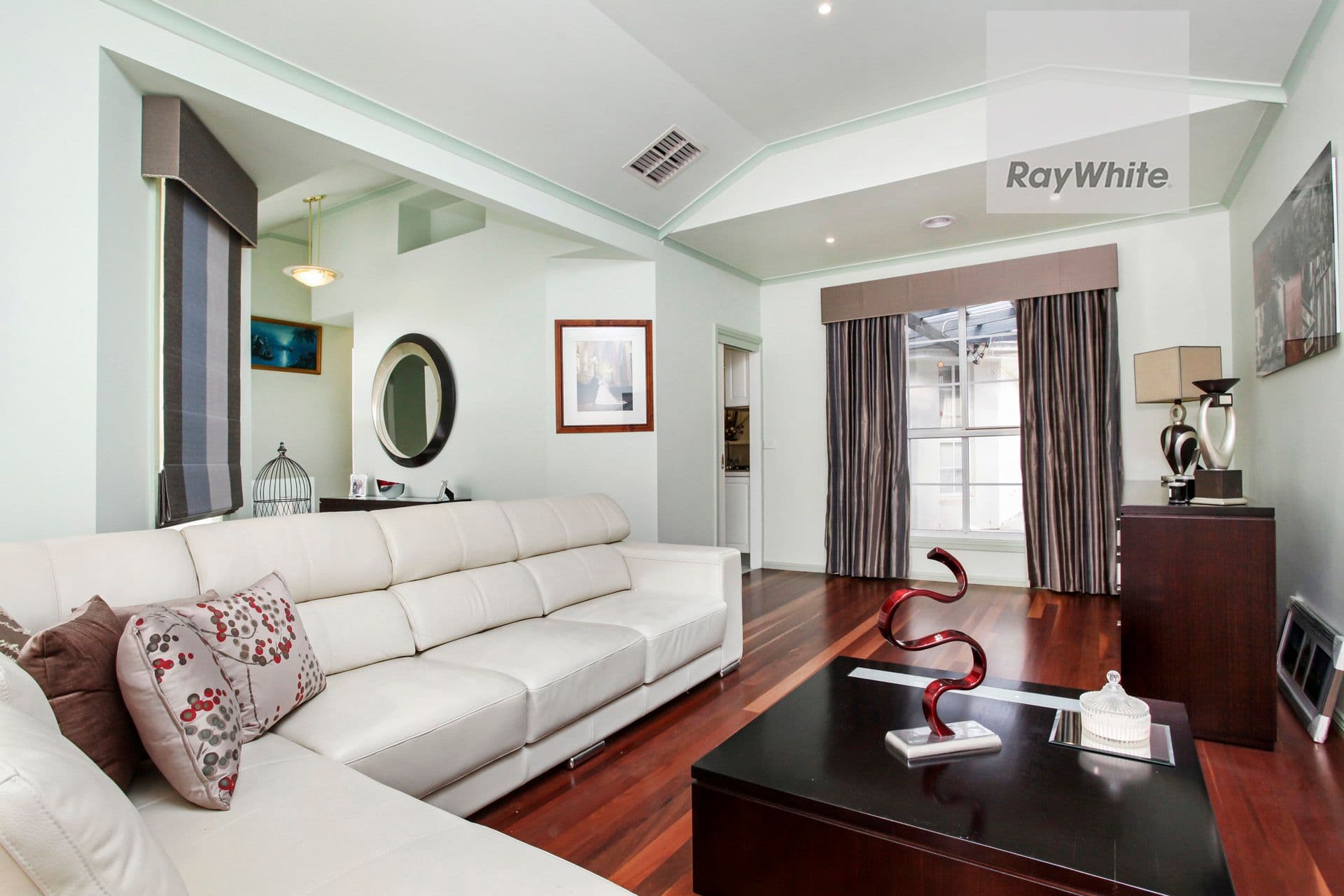 8 Kirkham Drive, Greenvale VIC 3059, Greenvale - Thumbnail 4