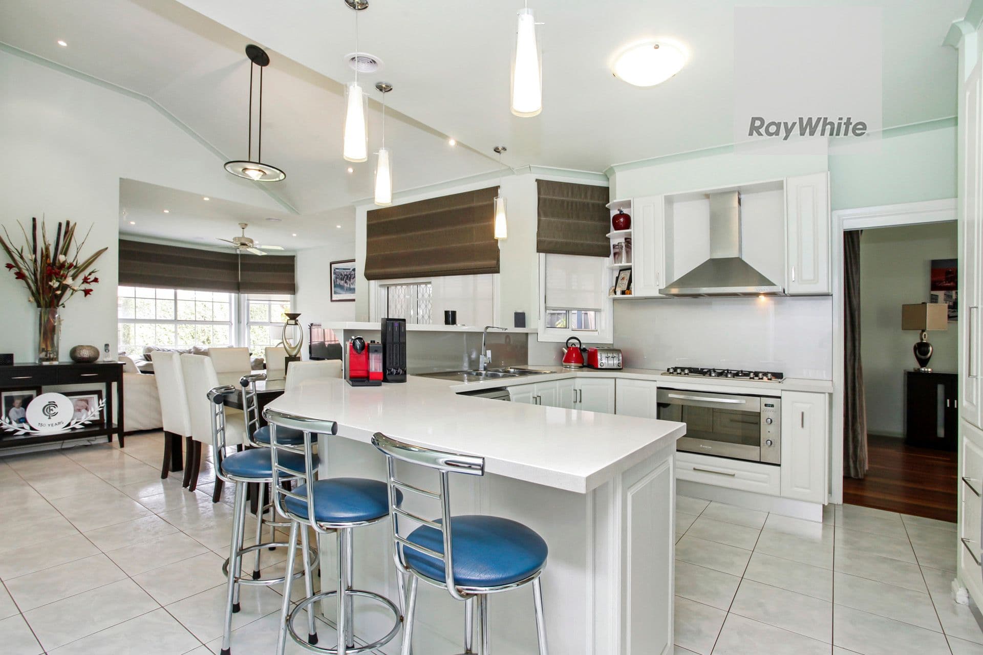 8 Kirkham Drive, Greenvale VIC 3059, Greenvale - Thumbnail 5