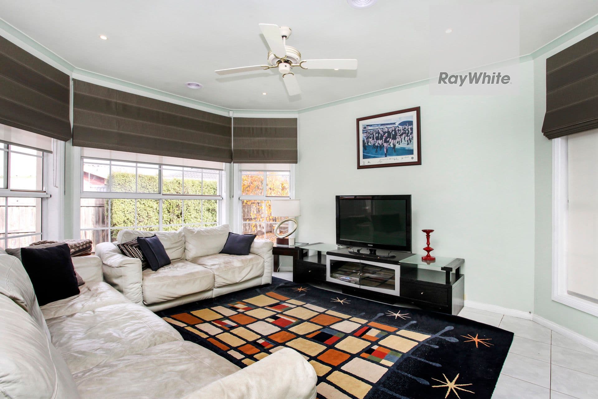 8 Kirkham Drive, Greenvale VIC 3059, Greenvale - Thumbnail 7