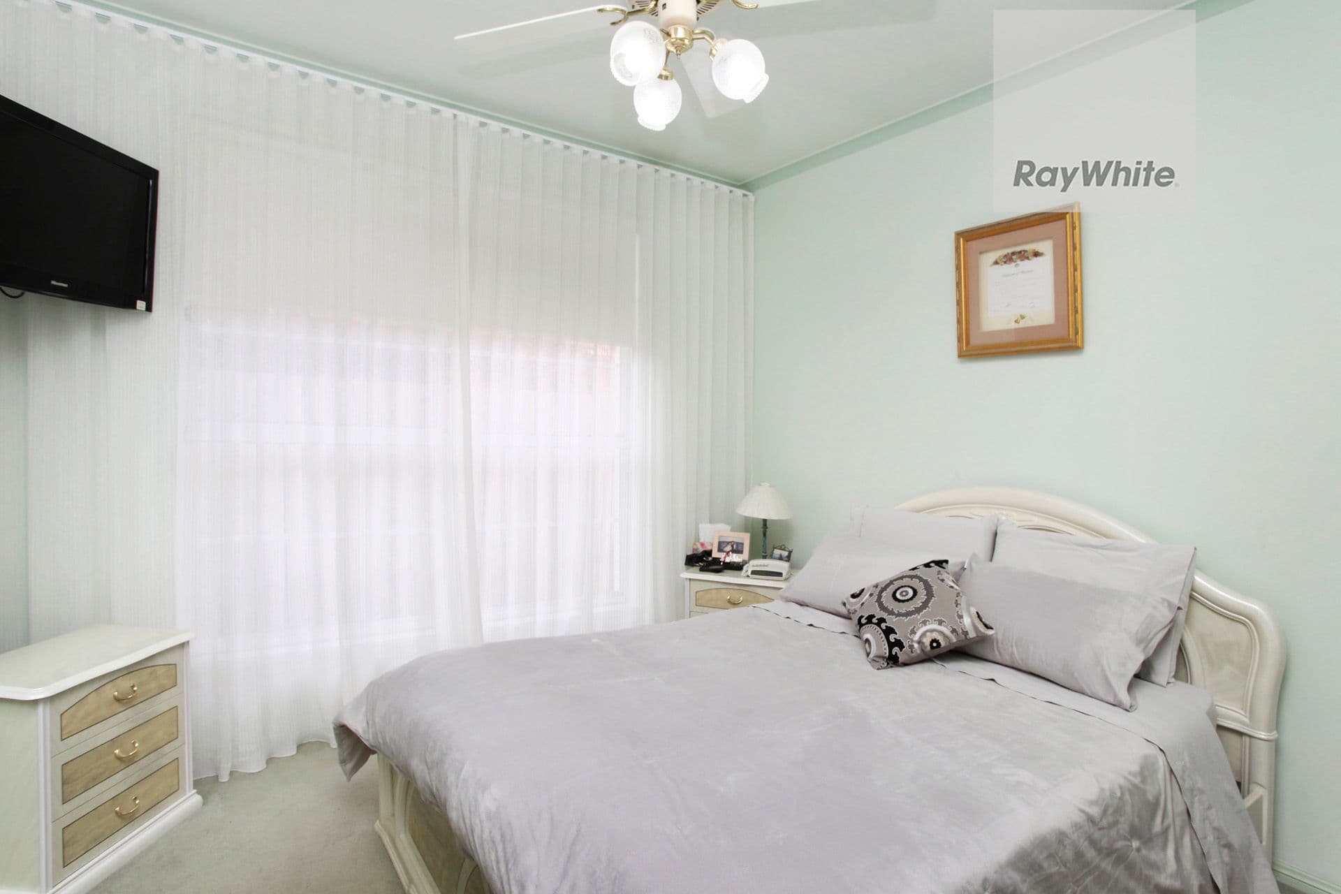 8 Kirkham Drive, Greenvale VIC 3059, Greenvale - Thumbnail 8
