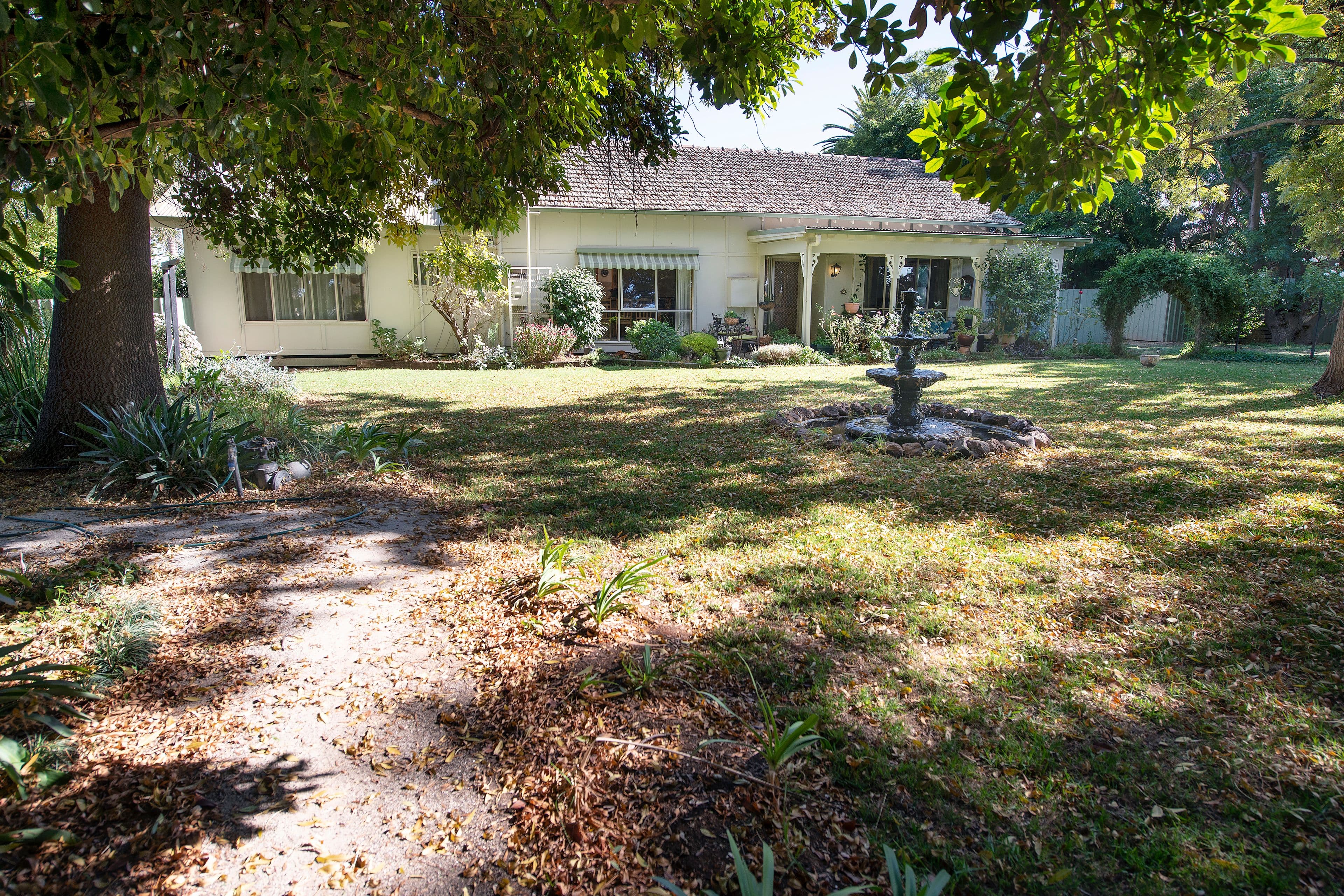 110 Grey Road, Mystic Park VIC 3579, Mystic Park - Image 1