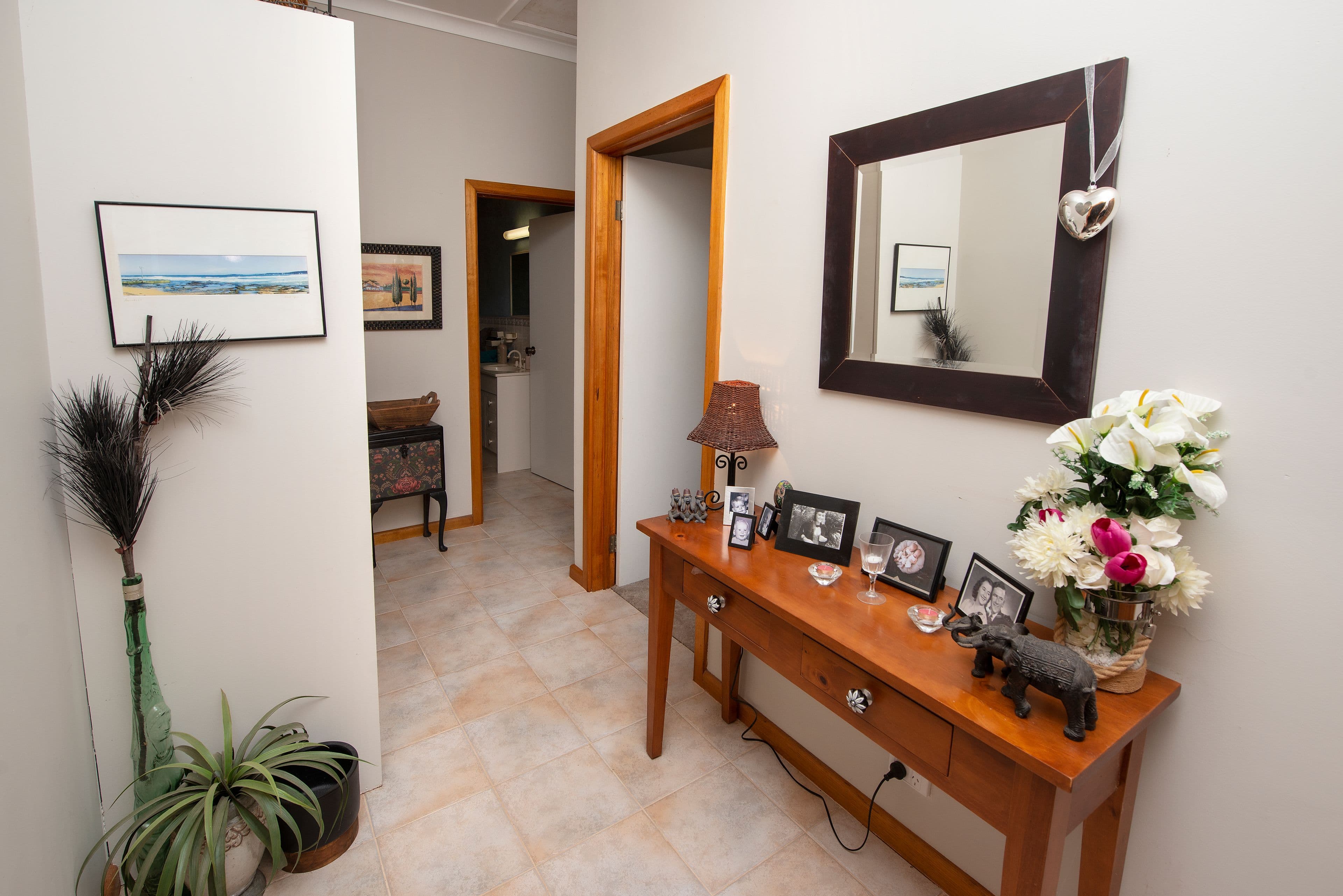 110 Grey Road, Mystic Park VIC 3579, Mystic Park - Thumbnail 2