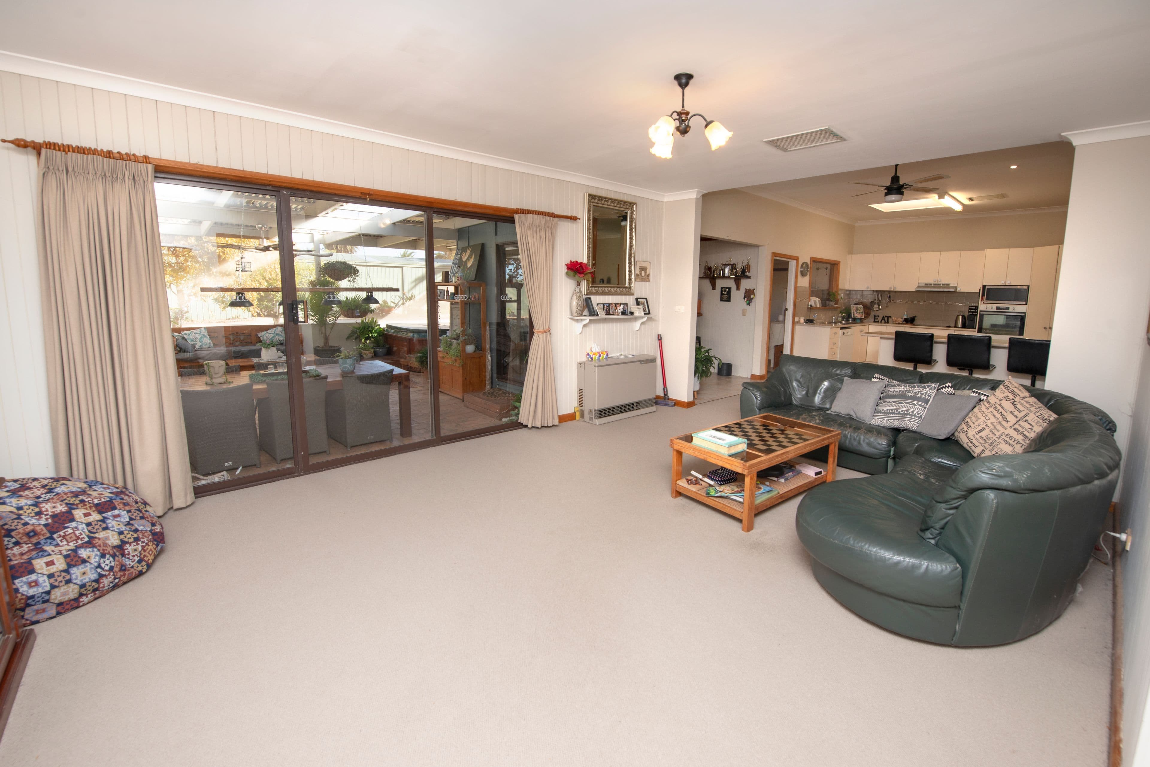 110 Grey Road, Mystic Park VIC 3579, Mystic Park - Thumbnail 3