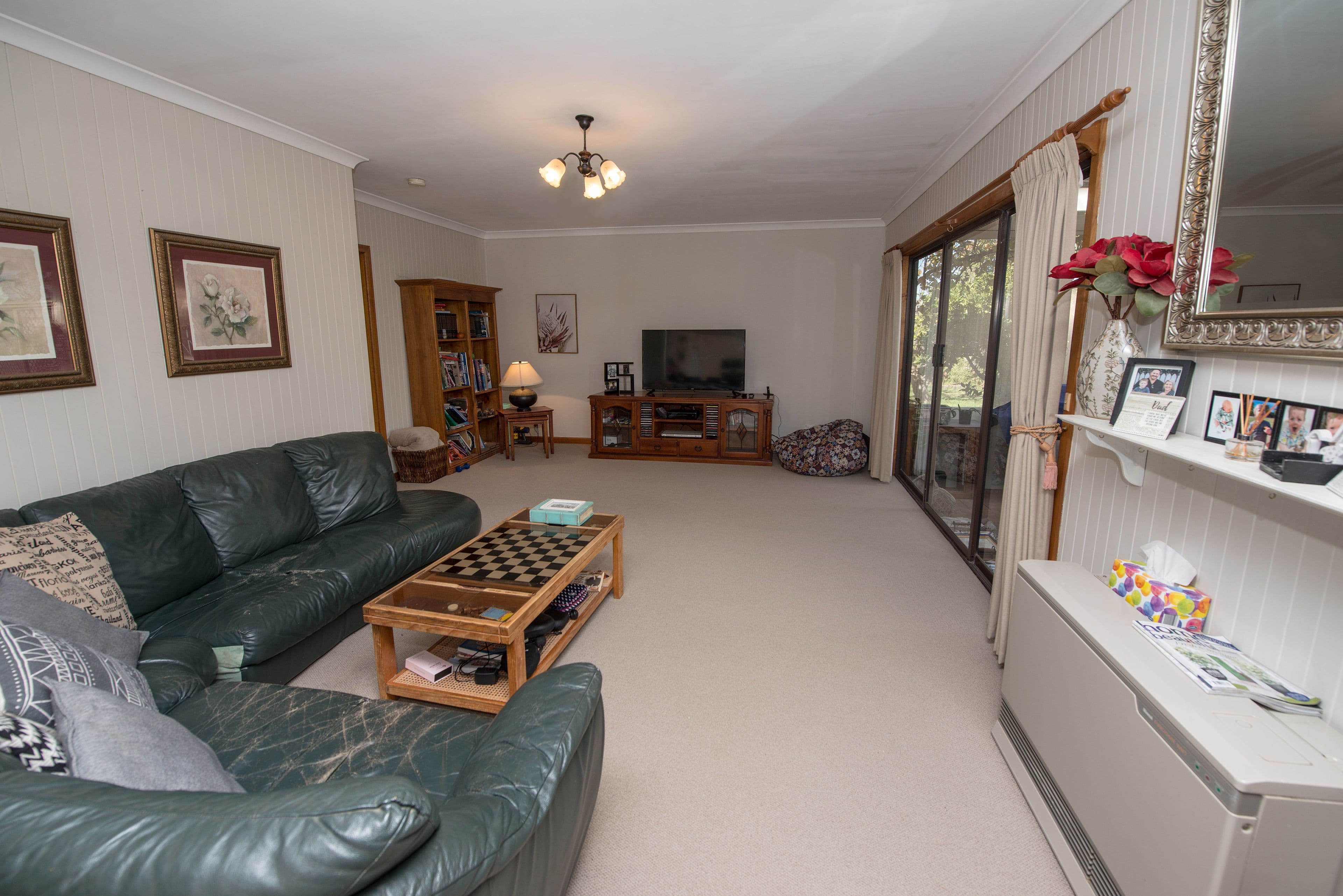 110 Grey Road, Mystic Park VIC 3579, Mystic Park - Thumbnail 4