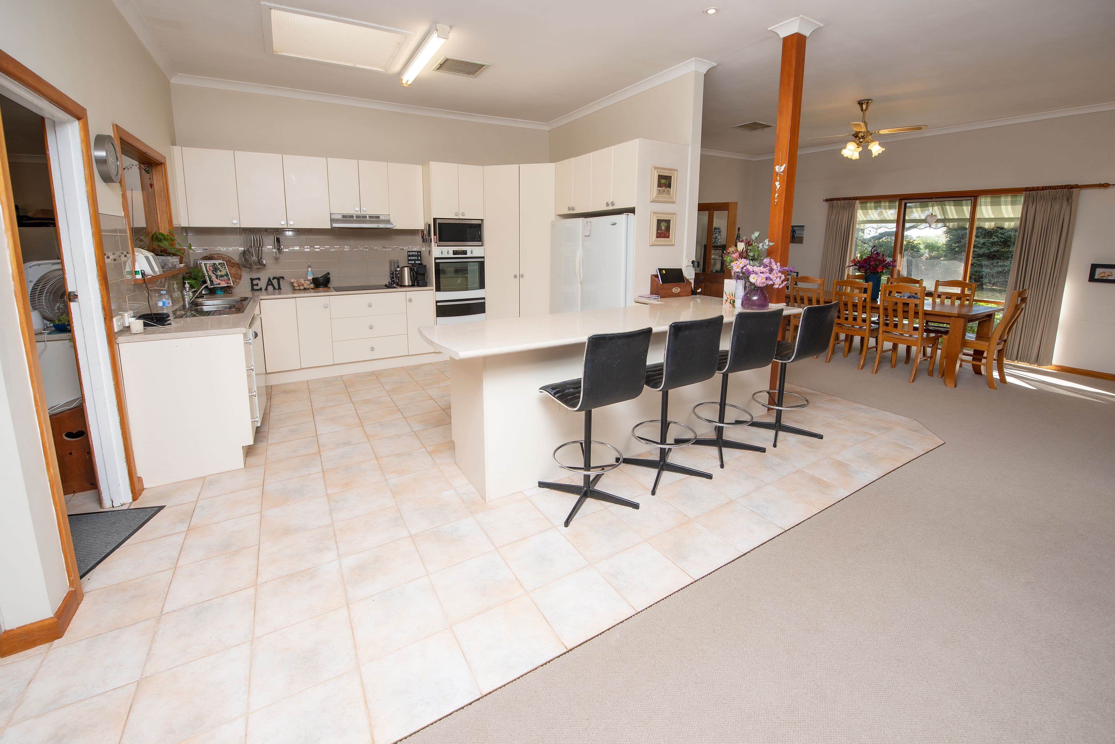 110 Grey Road, Mystic Park VIC 3579, Mystic Park - Thumbnail 5