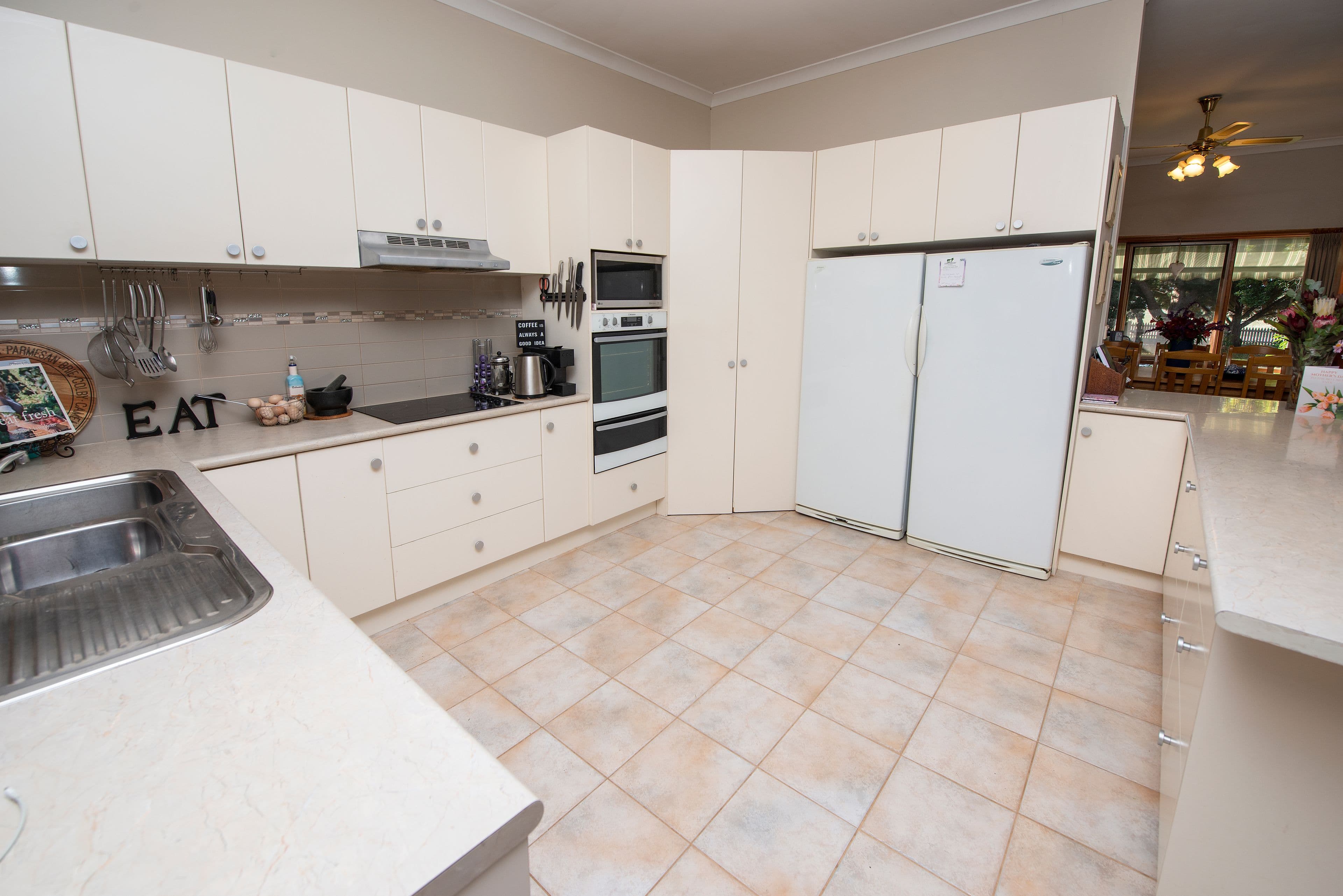 110 Grey Road, Mystic Park VIC 3579, Mystic Park - Thumbnail 6