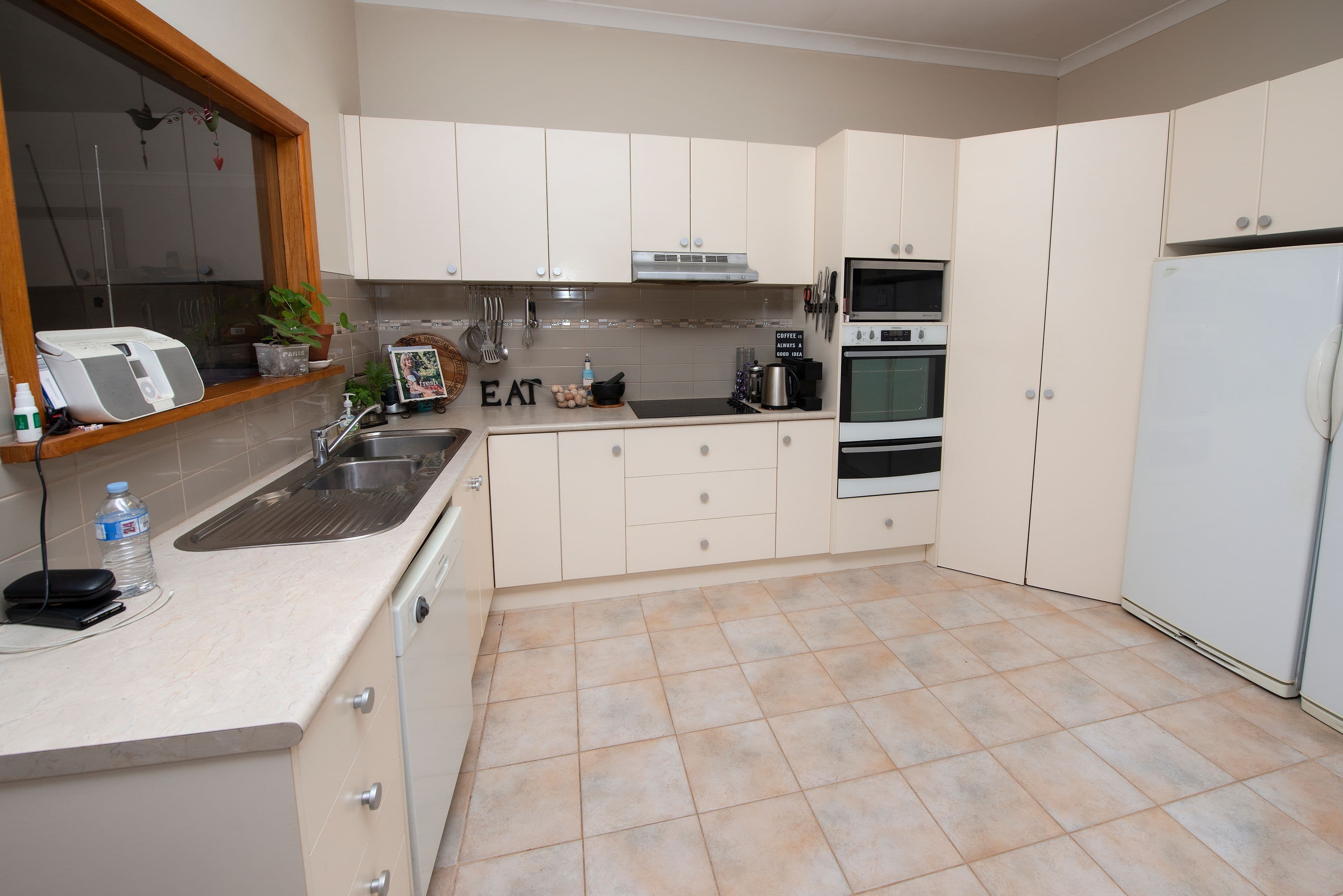110 Grey Road, Mystic Park VIC 3579, Mystic Park - Thumbnail 7